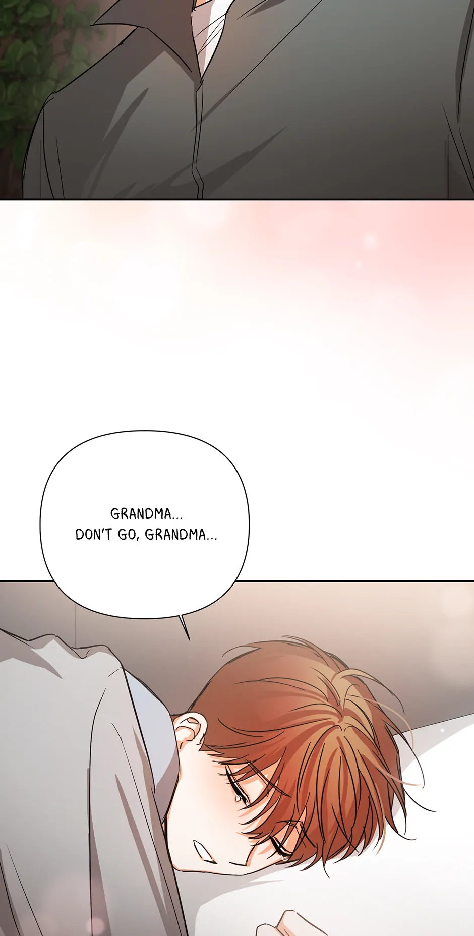 Nine to Nine [Official] - 27. An Important Date manhwa