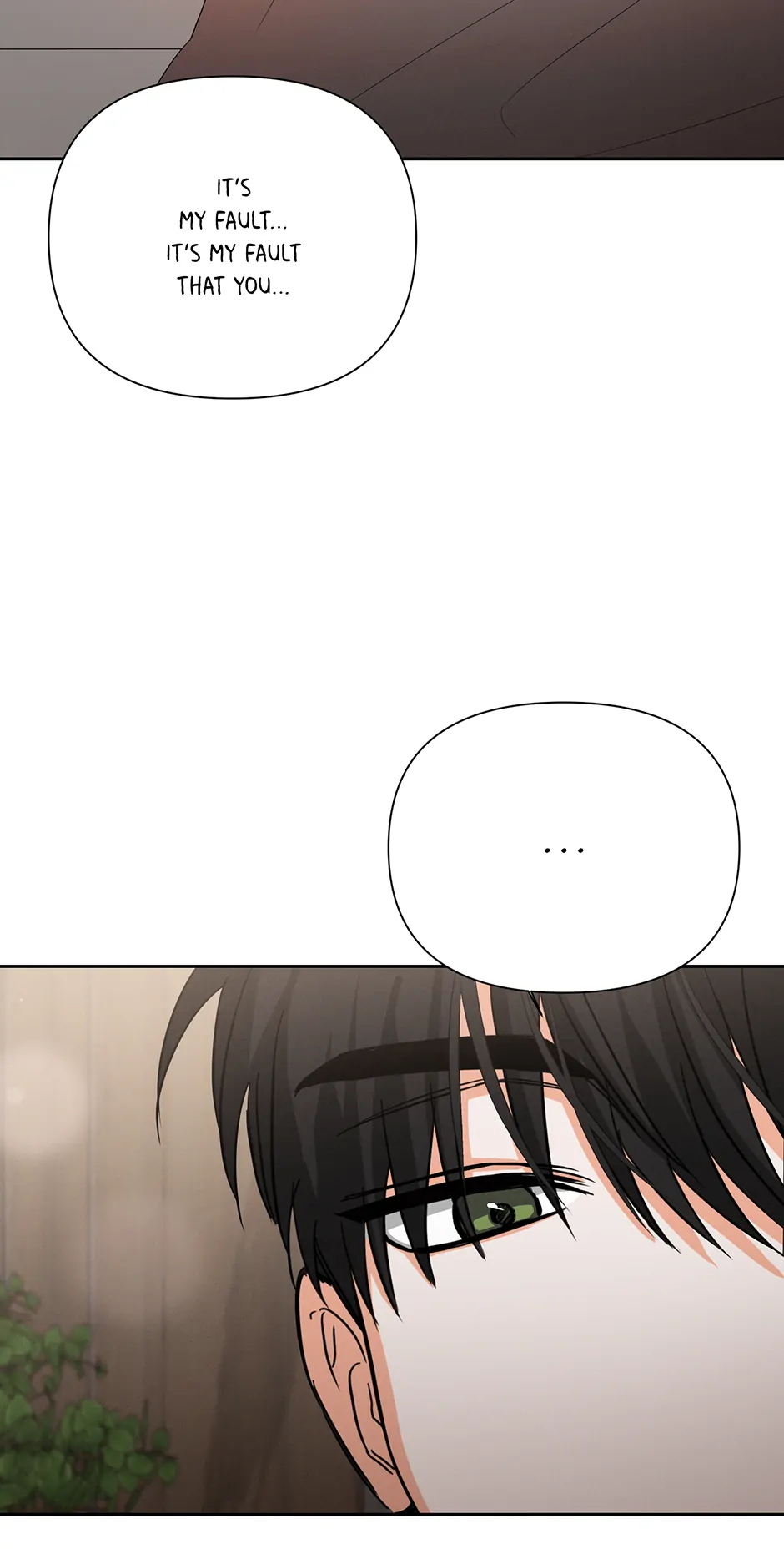 Nine to Nine [Official] - 27. An Important Date manhwa