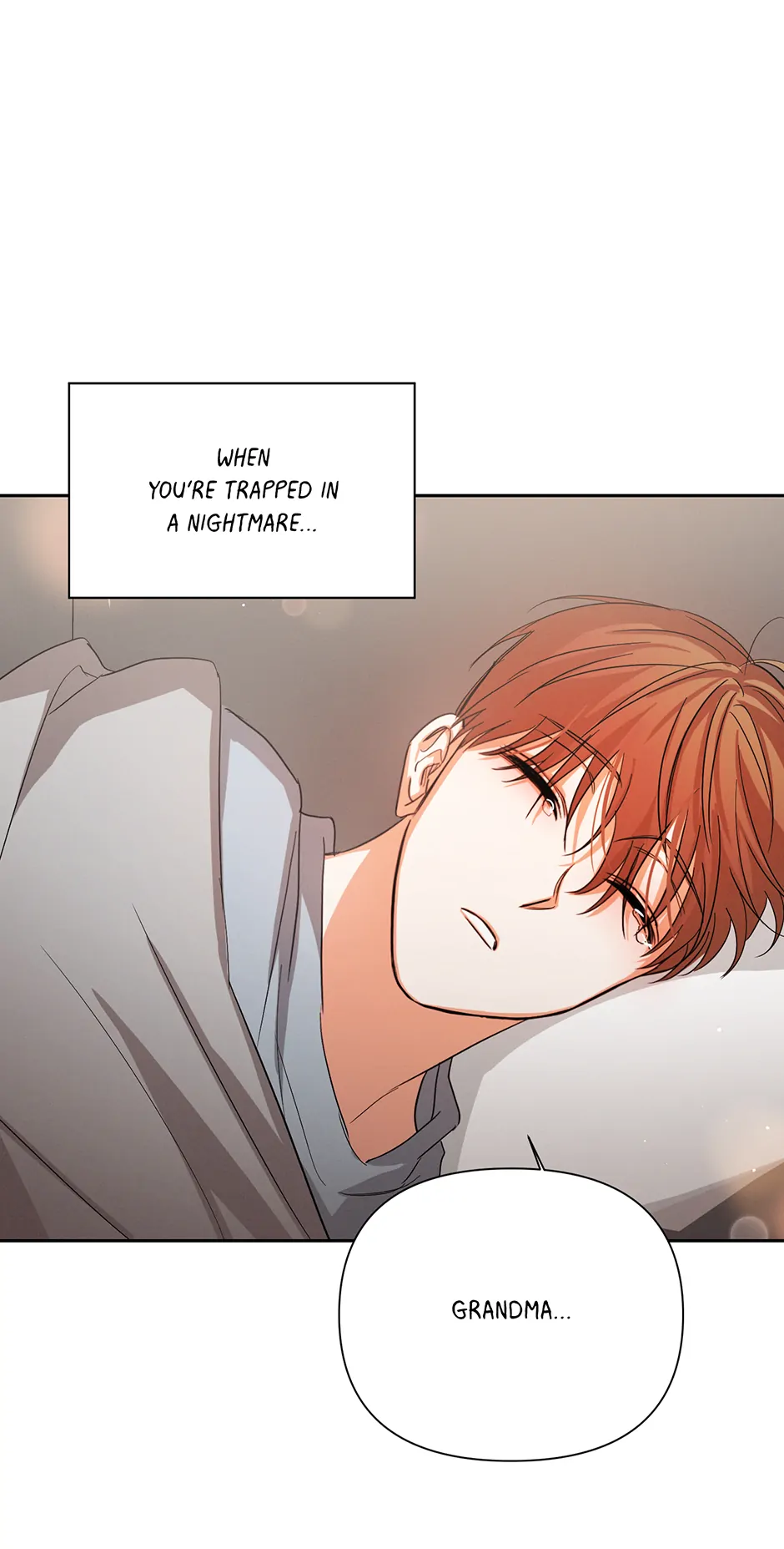 Nine to Nine [Official] - 27. An Important Date manhwa