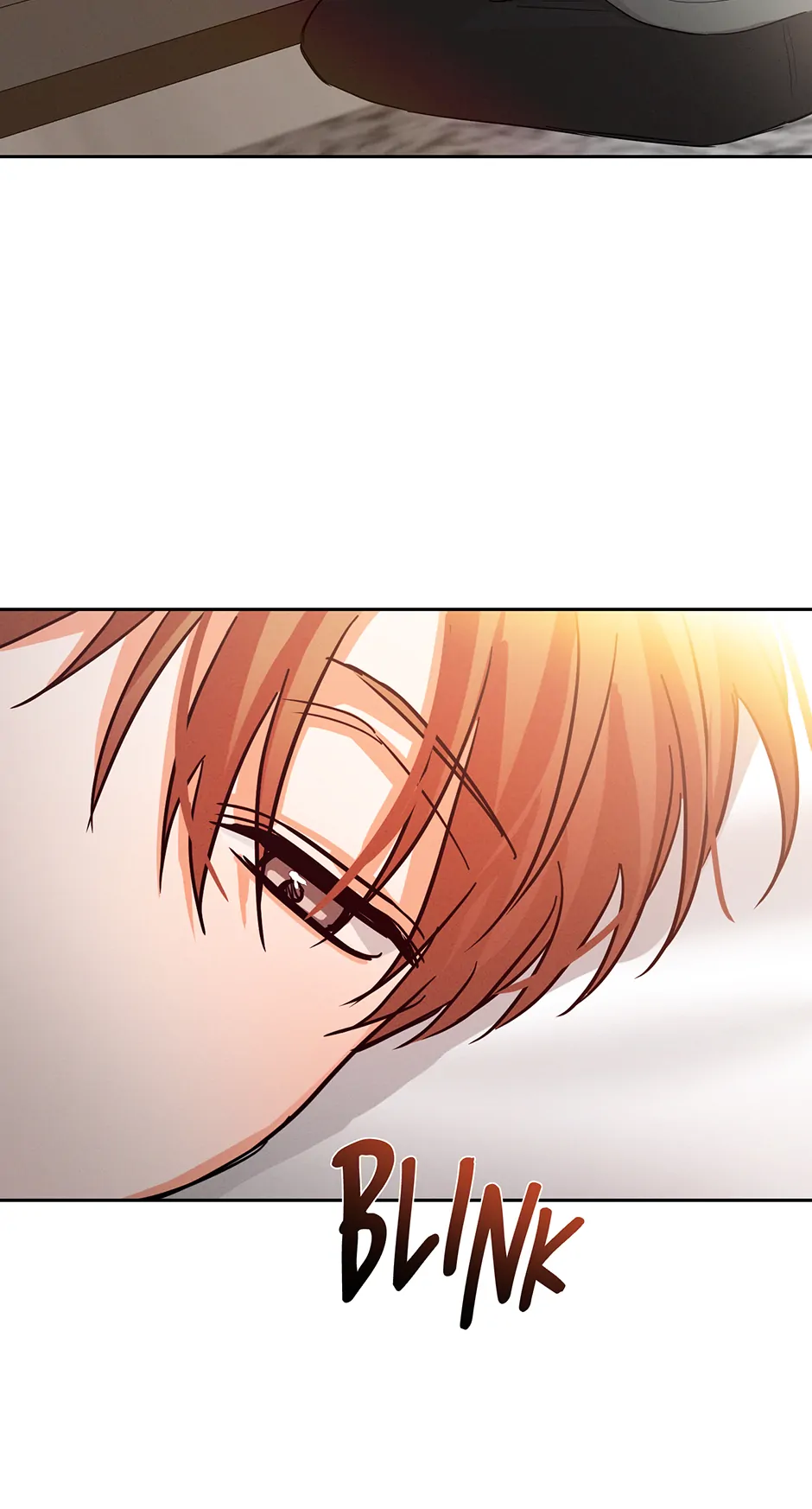 Nine to Nine [Official] - 27. An Important Date manhwa