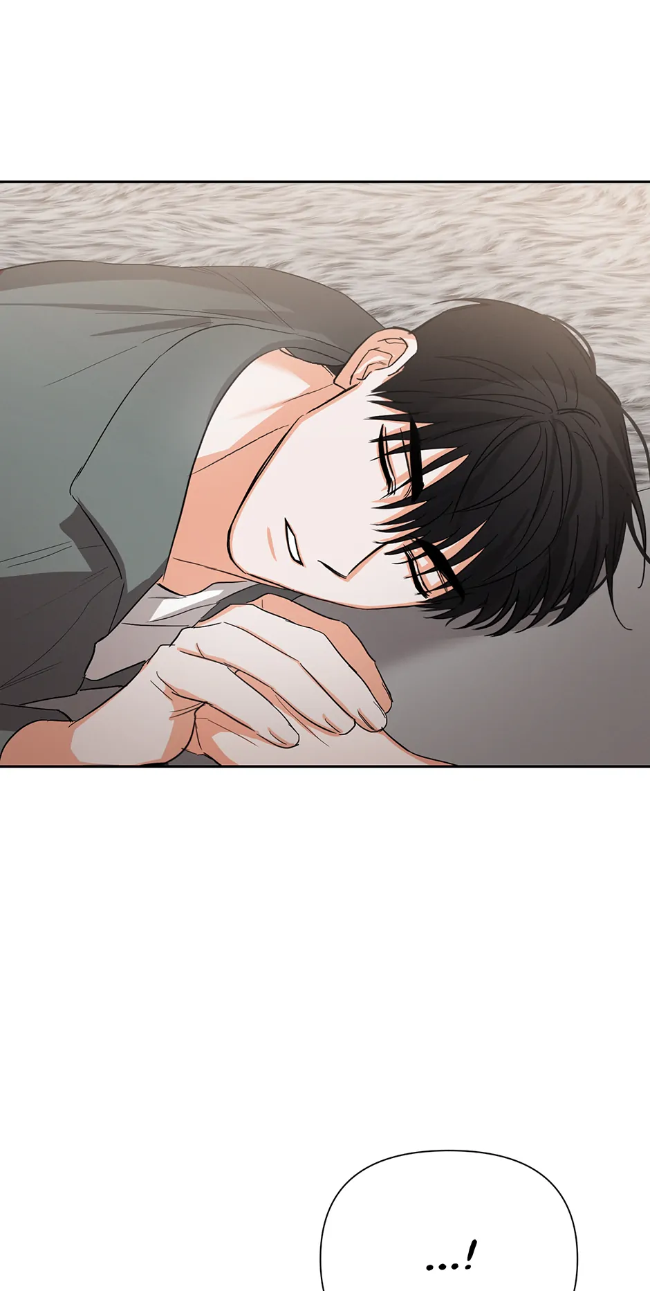 Nine to Nine [Official] - 27. An Important Date manhwa