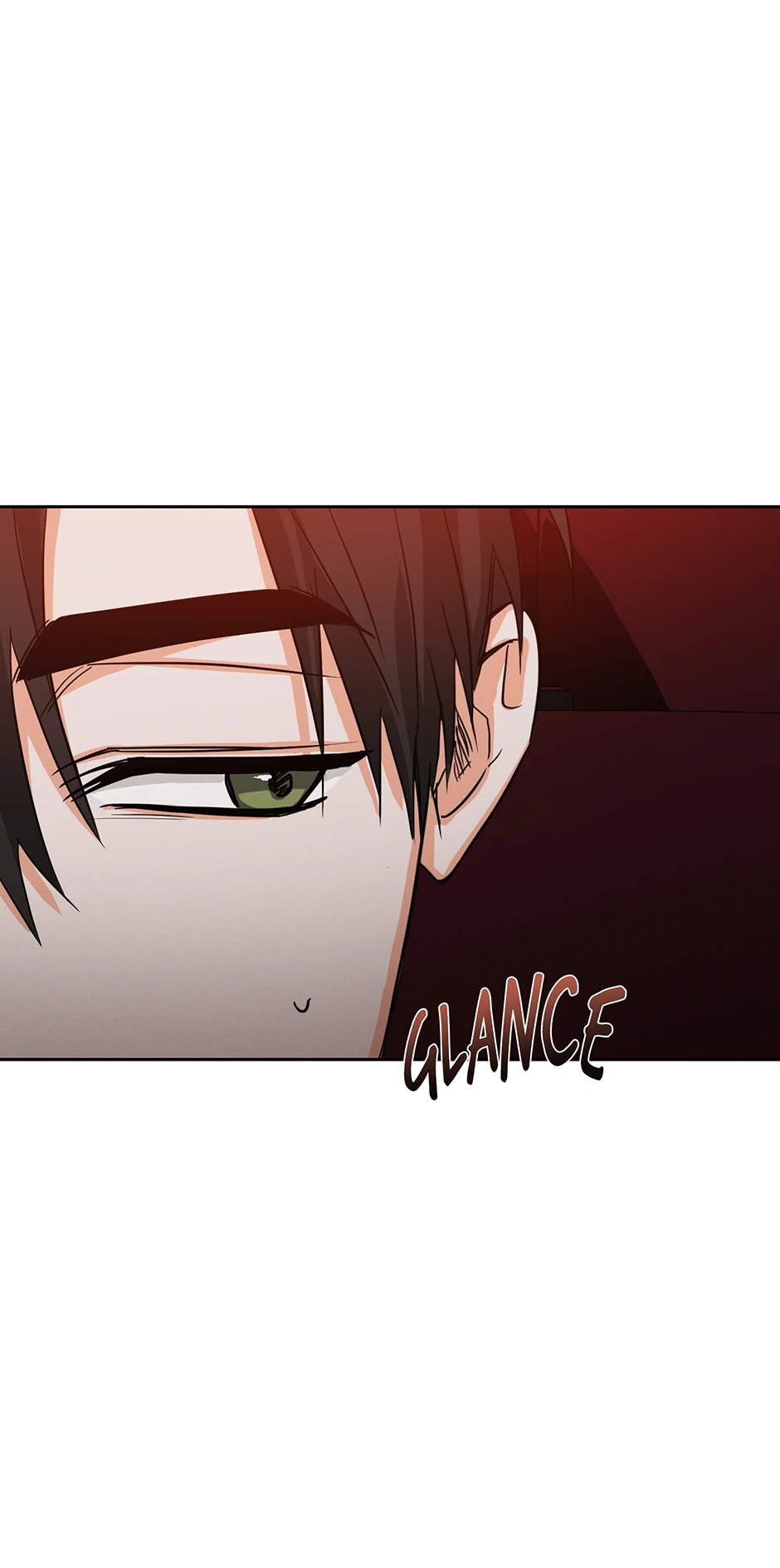 Nine to Nine [Official] - 28. Of All the Movies manhwa
