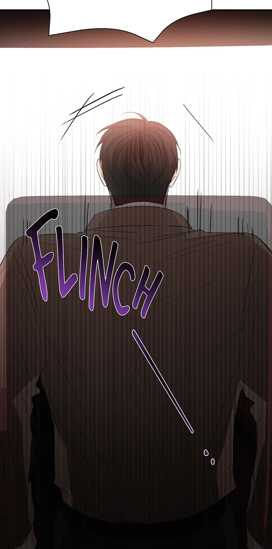 Nine to Nine [Official] - 28. Of All the Movies manhwa