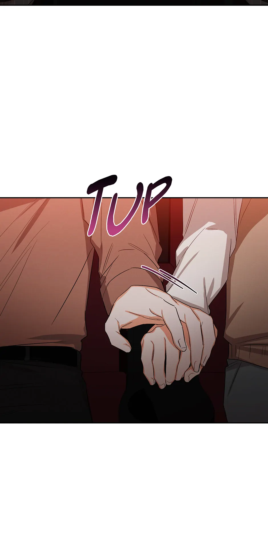 Nine to Nine [Official] - 28. Of All the Movies manhwa
