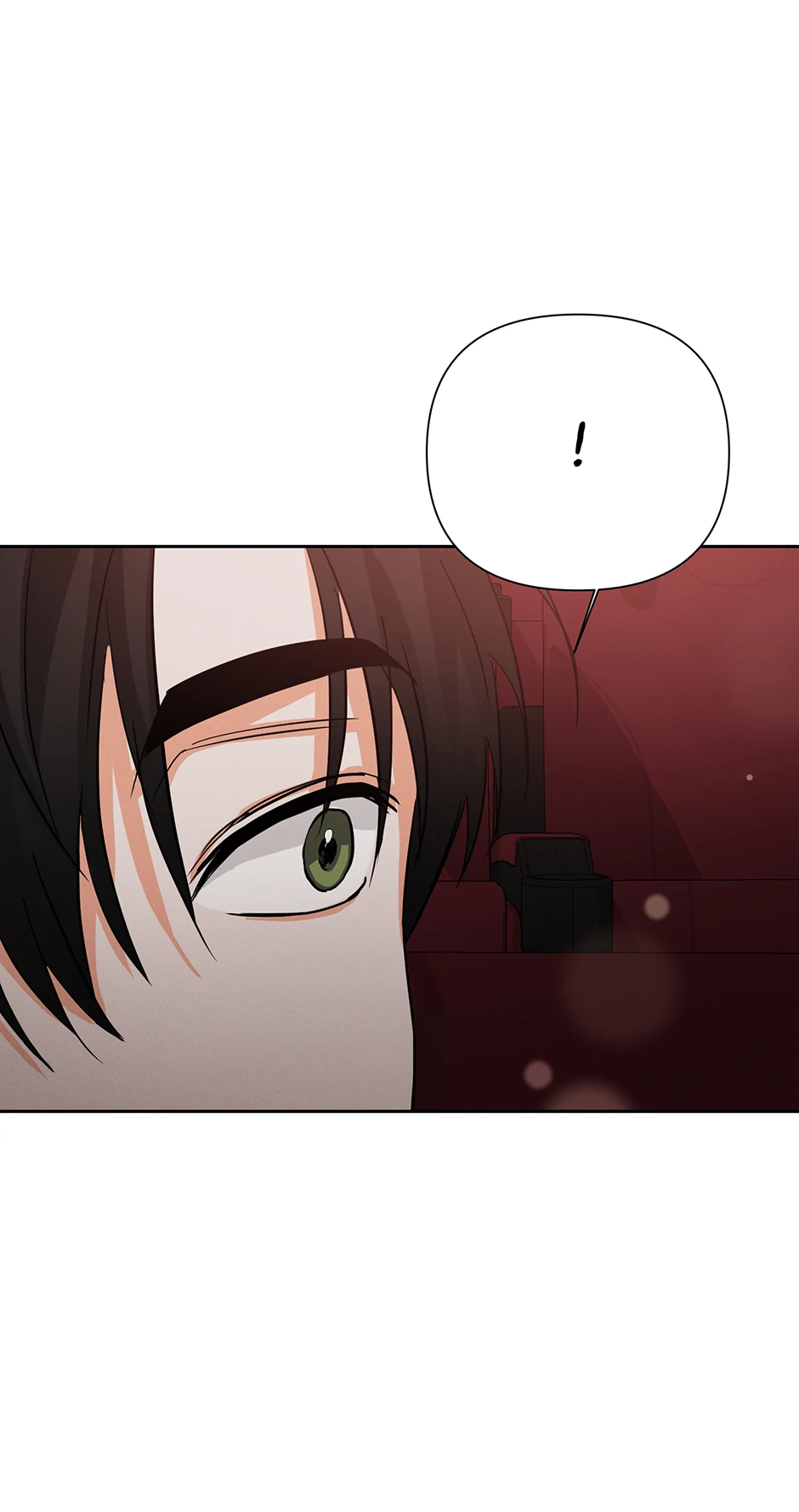 Nine to Nine [Official] - 28. Of All the Movies manhwa