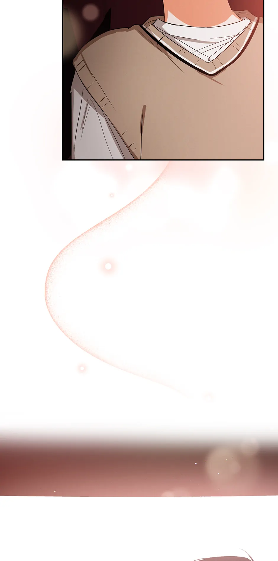 Nine to Nine [Official] - 28. Of All the Movies manhwa