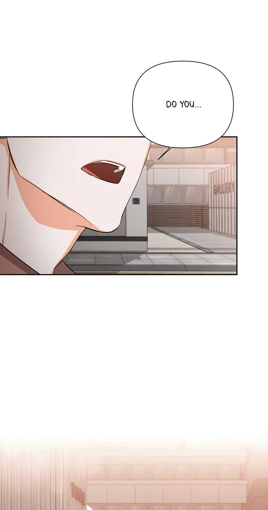 Nine to Nine [Official] - 29. How About Dinner manhwa