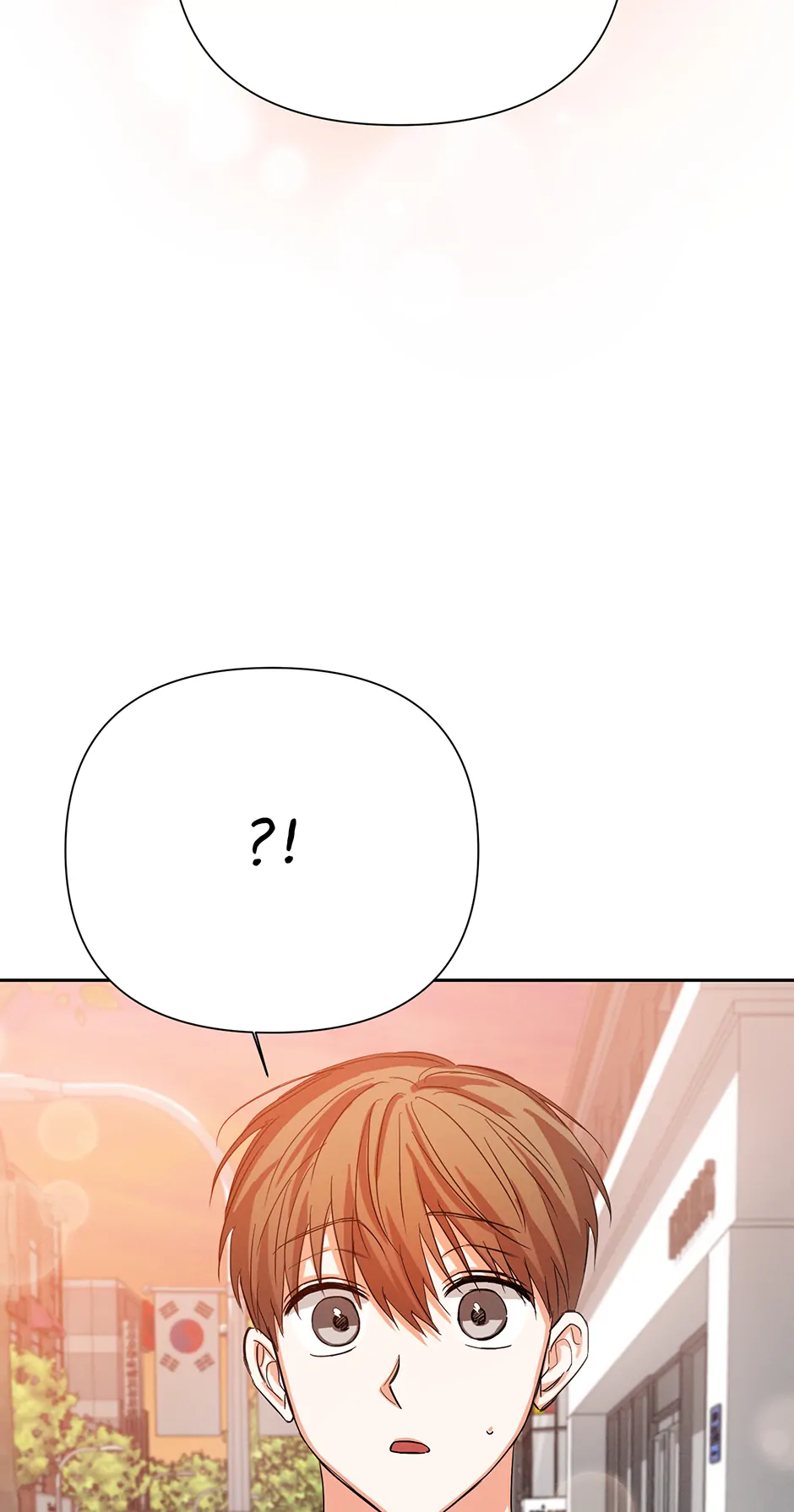 Nine to Nine [Official] - 29. How About Dinner manhwa