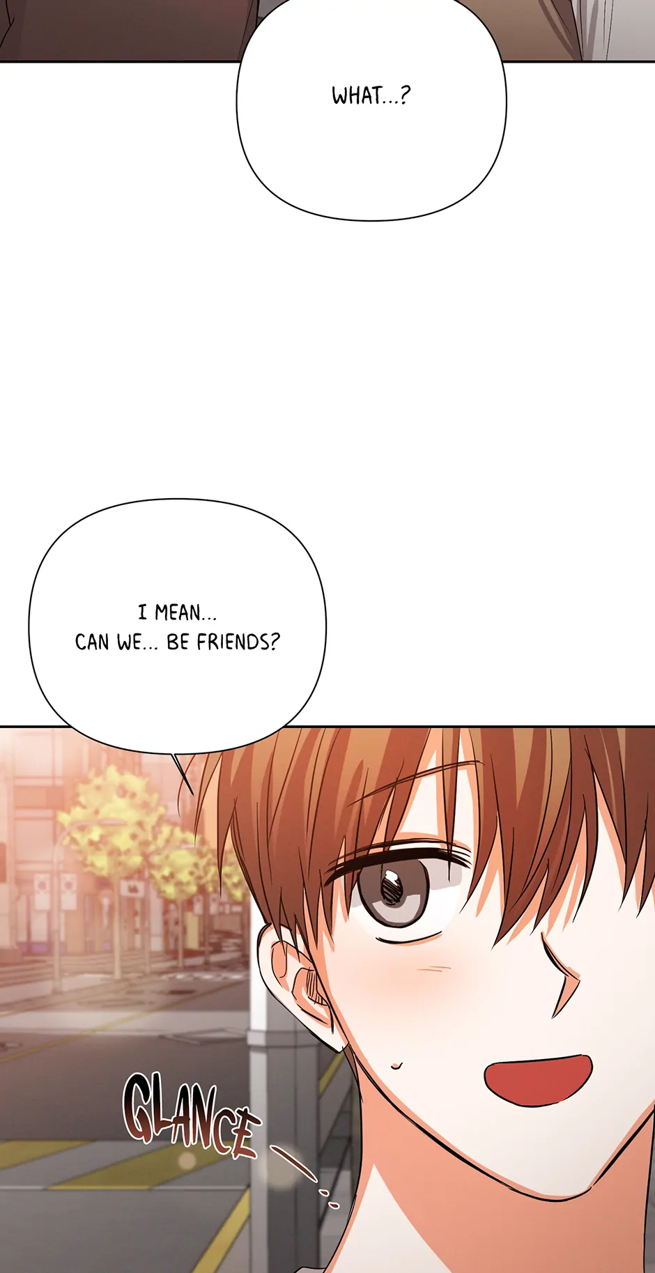 Nine to Nine [Official] - 29. How About Dinner manhwa