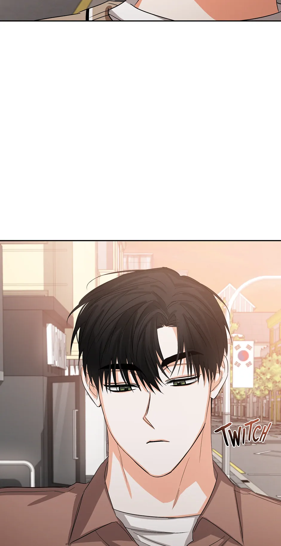 Nine to Nine [Official] - 29. How About Dinner manhwa