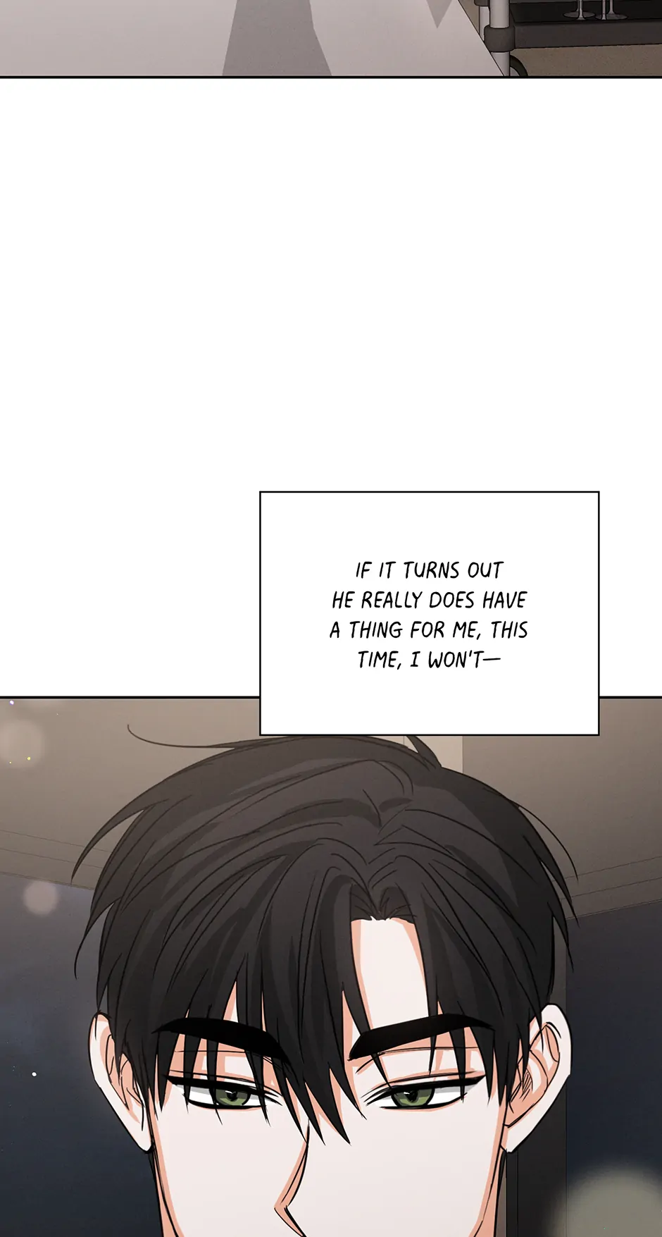Nine to Nine [Official] - 29. How About Dinner manhwa