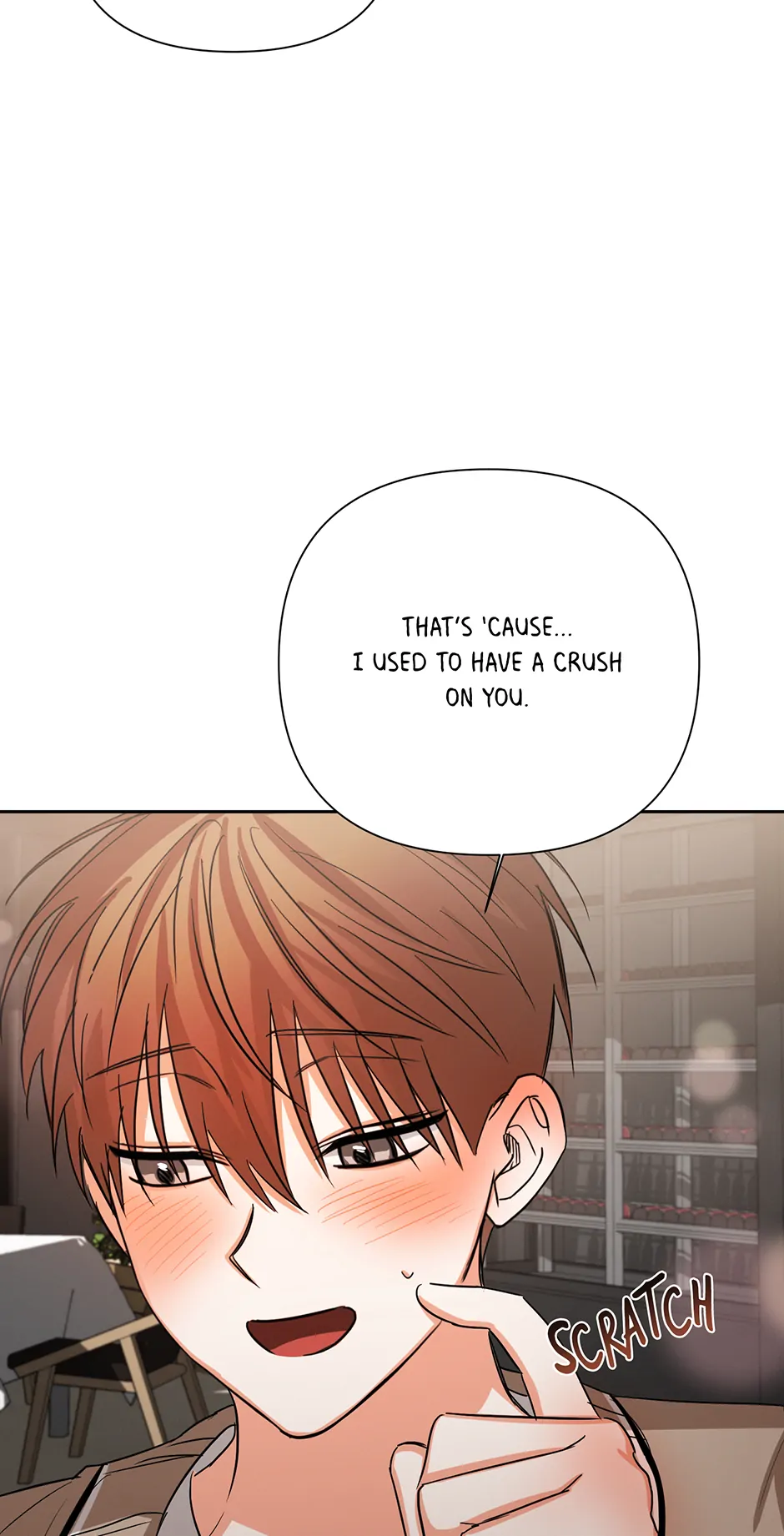 Nine to Nine [Official] - 29. How About Dinner manhwa
