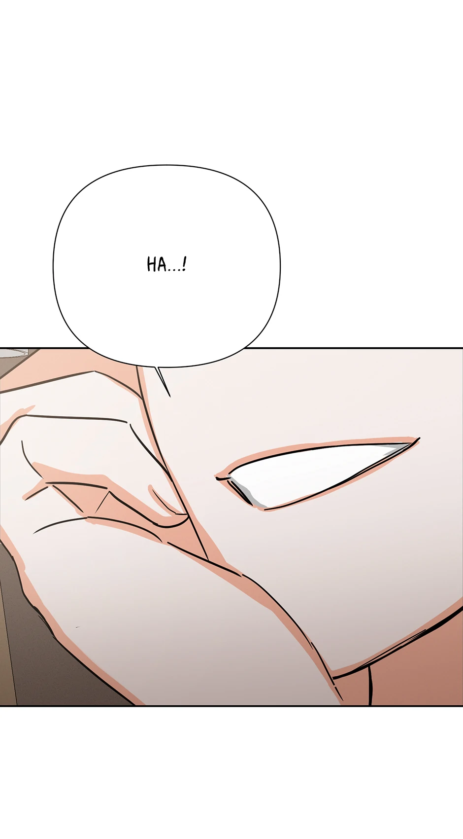 Nine to Nine [Official] - 29. How About Dinner manhwa