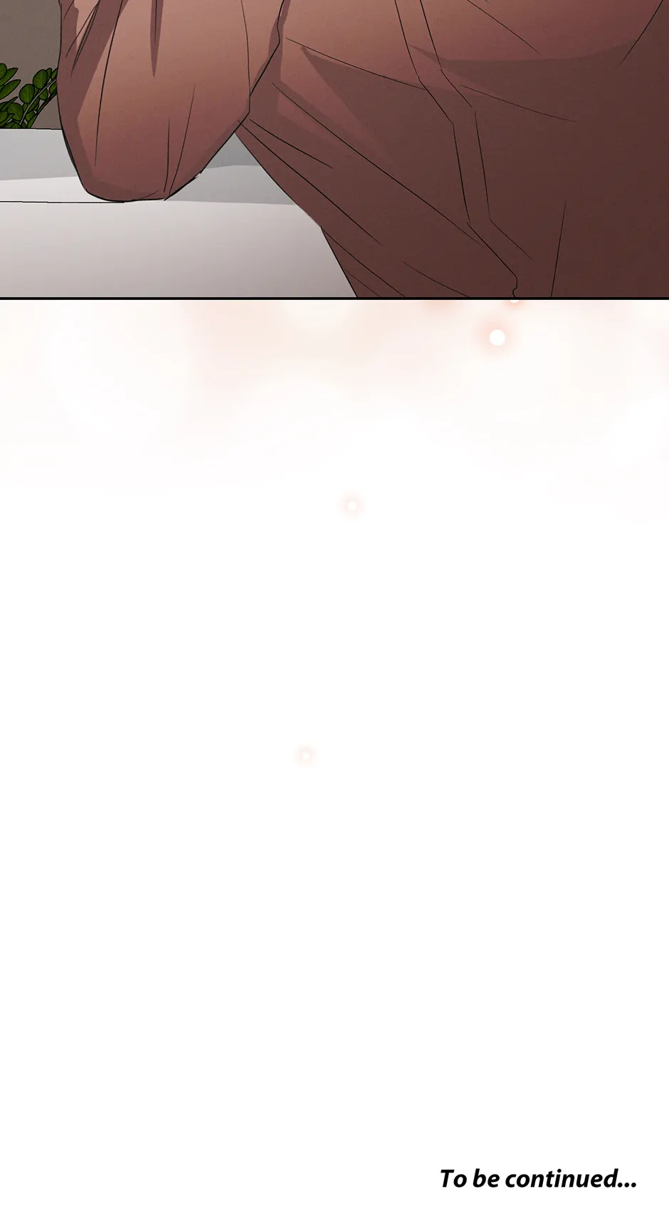 Nine to Nine [Official] - 29. How About Dinner manhwa