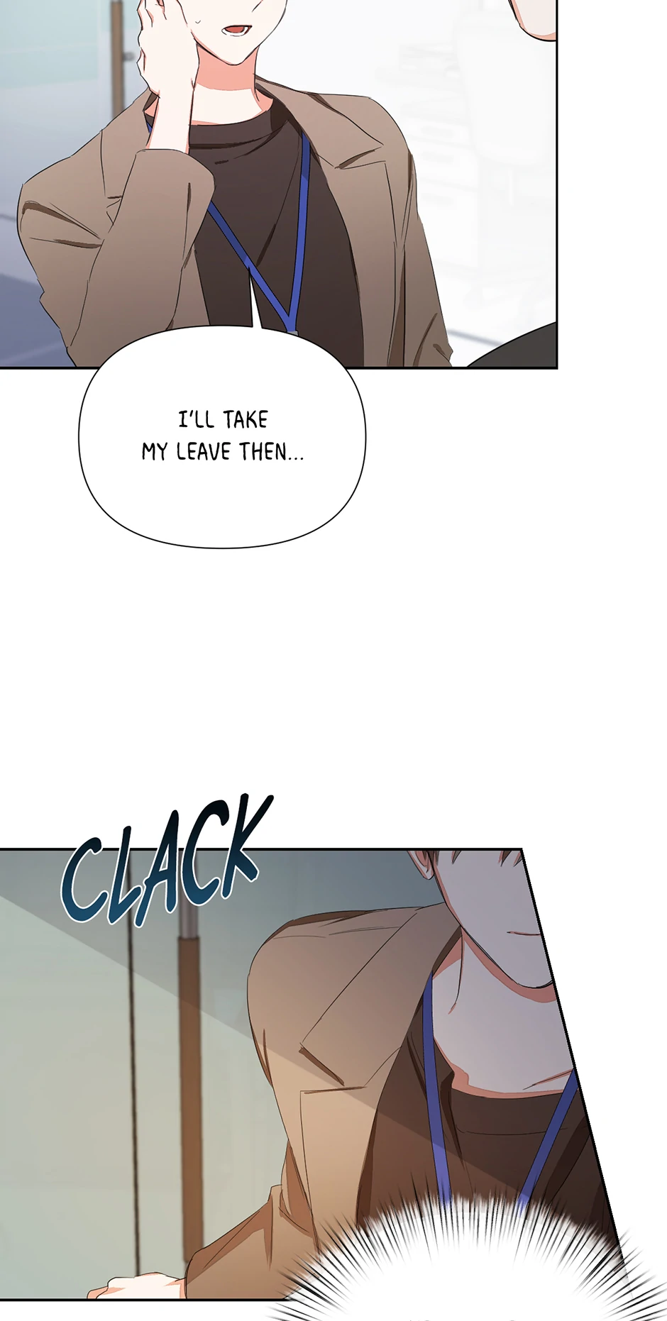 Nine to Nine [Official] - 3. The Number Nine Curse manhwa
