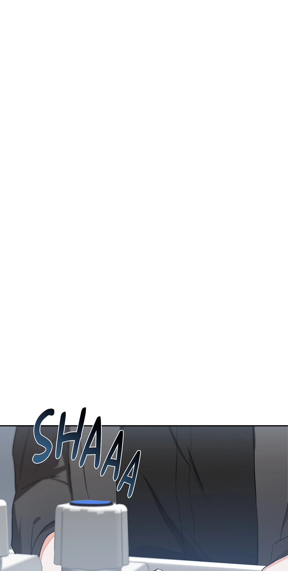 Nine to Nine [Official] - 3. The Number Nine Curse manhwa