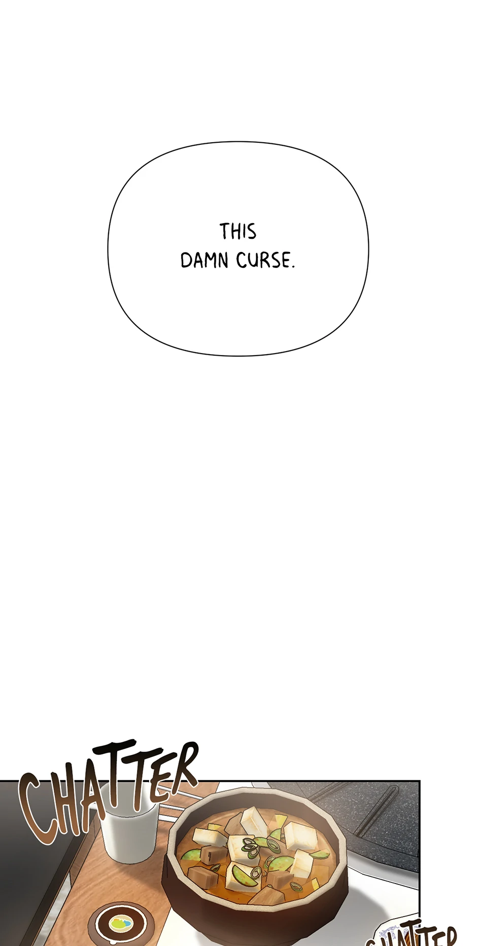 Nine to Nine [Official] - 3. The Number Nine Curse manhwa