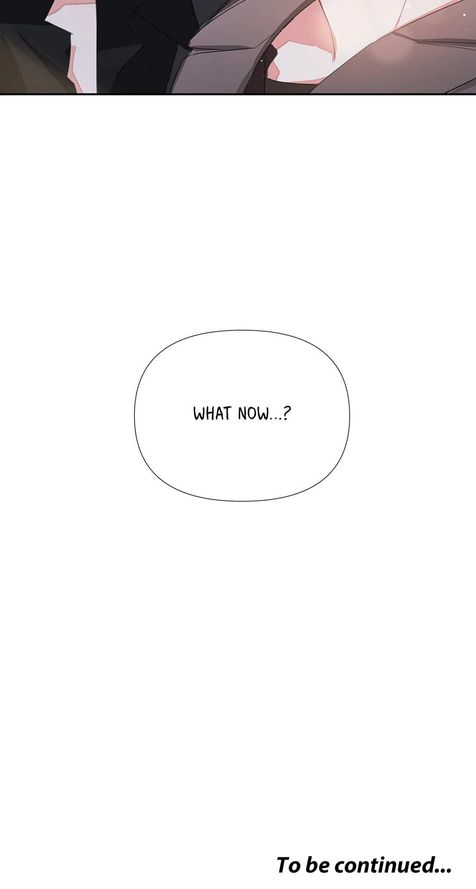 Nine to Nine [Official] - 3. The Number Nine Curse manhwa