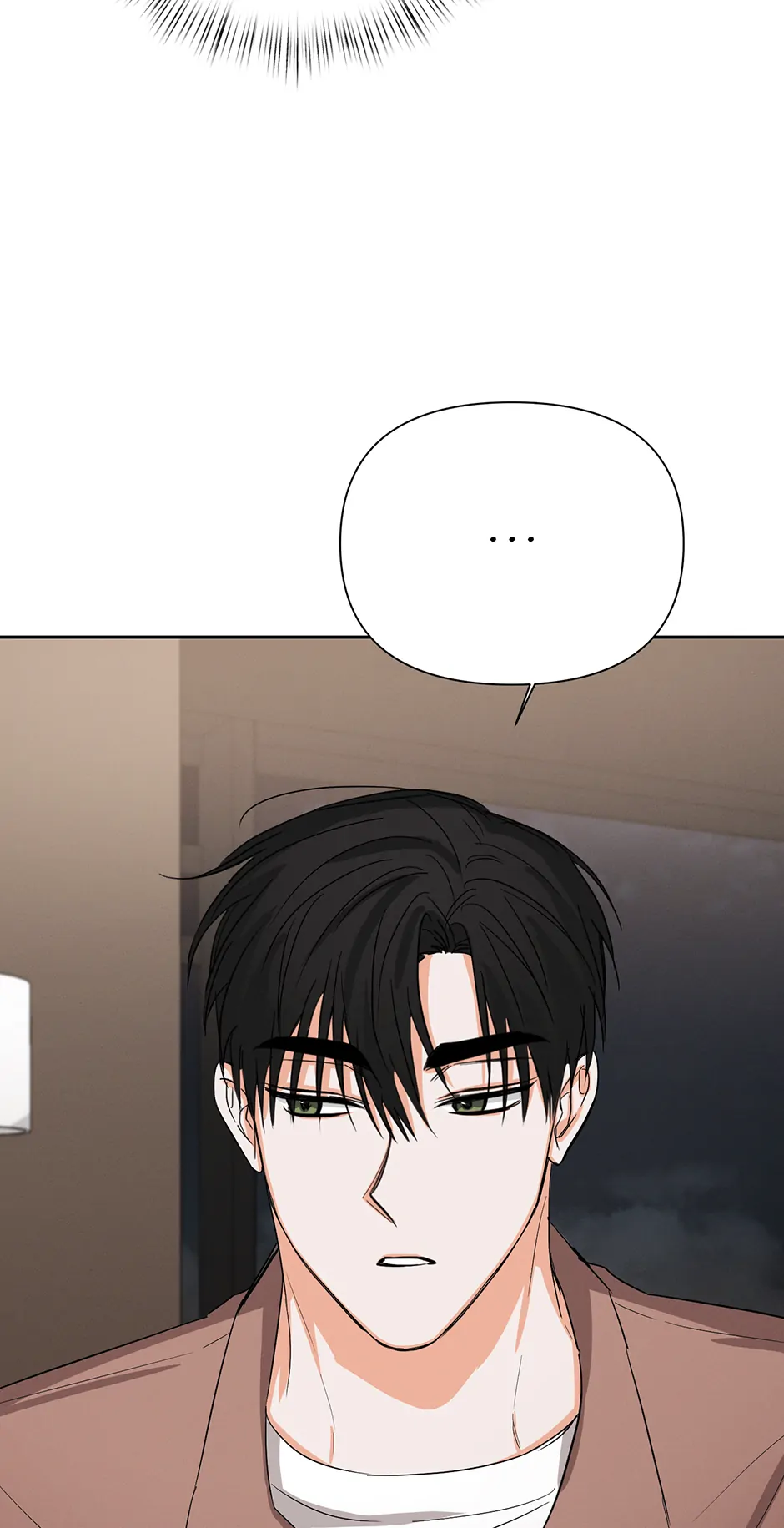 Nine to Nine [Official] - 30. The Only One manhwa
