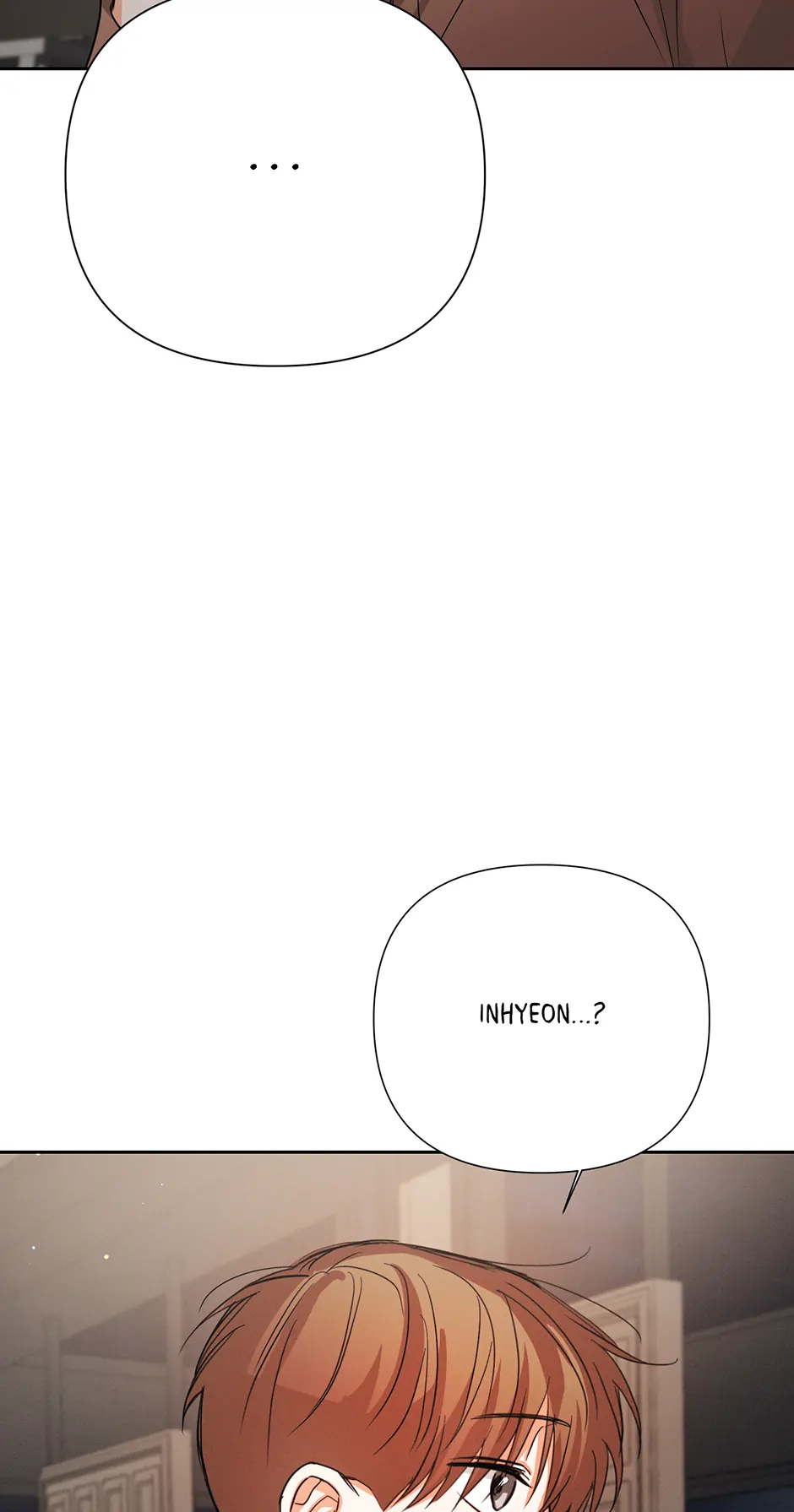 Nine to Nine [Official] - 30. The Only One manhwa