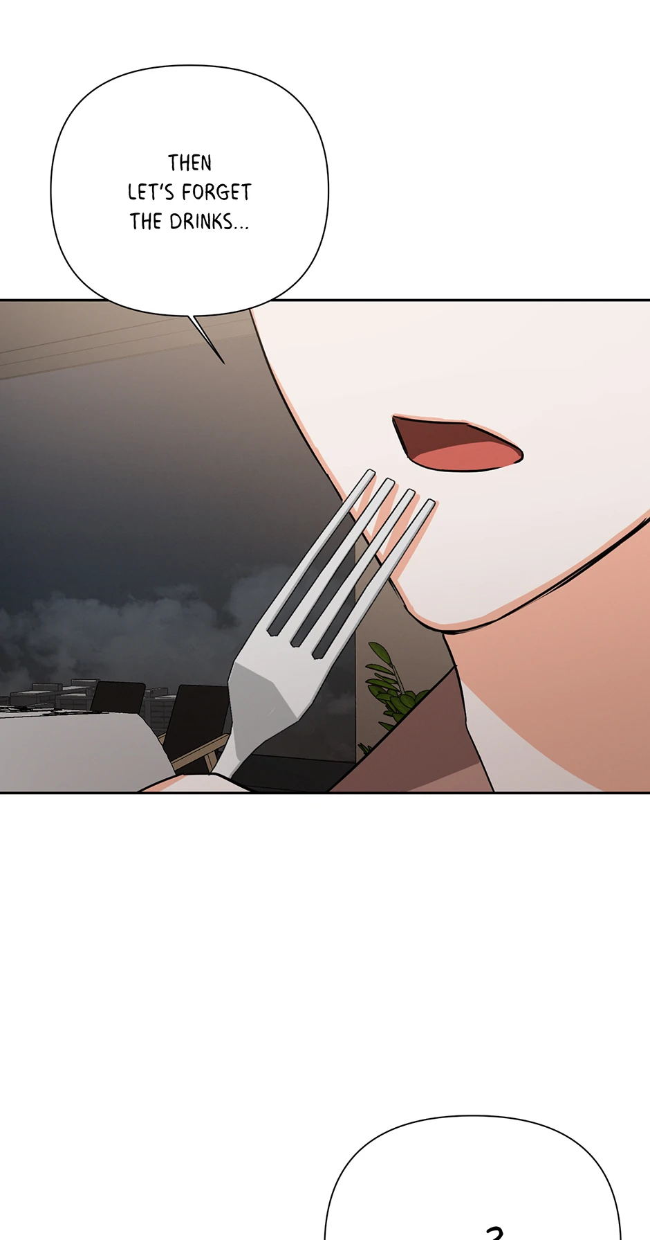 Nine to Nine [Official] - 30. The Only One manhwa