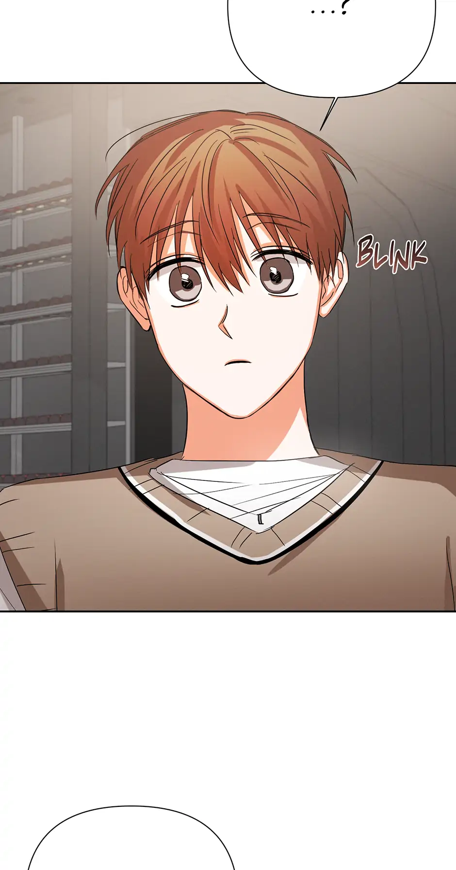 Nine to Nine [Official] - 30. The Only One manhwa