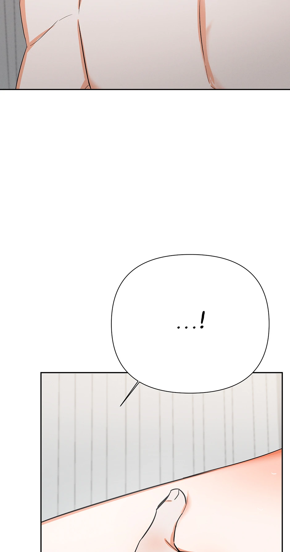 Nine to Nine [Official] - 30. The Only One manhwa
