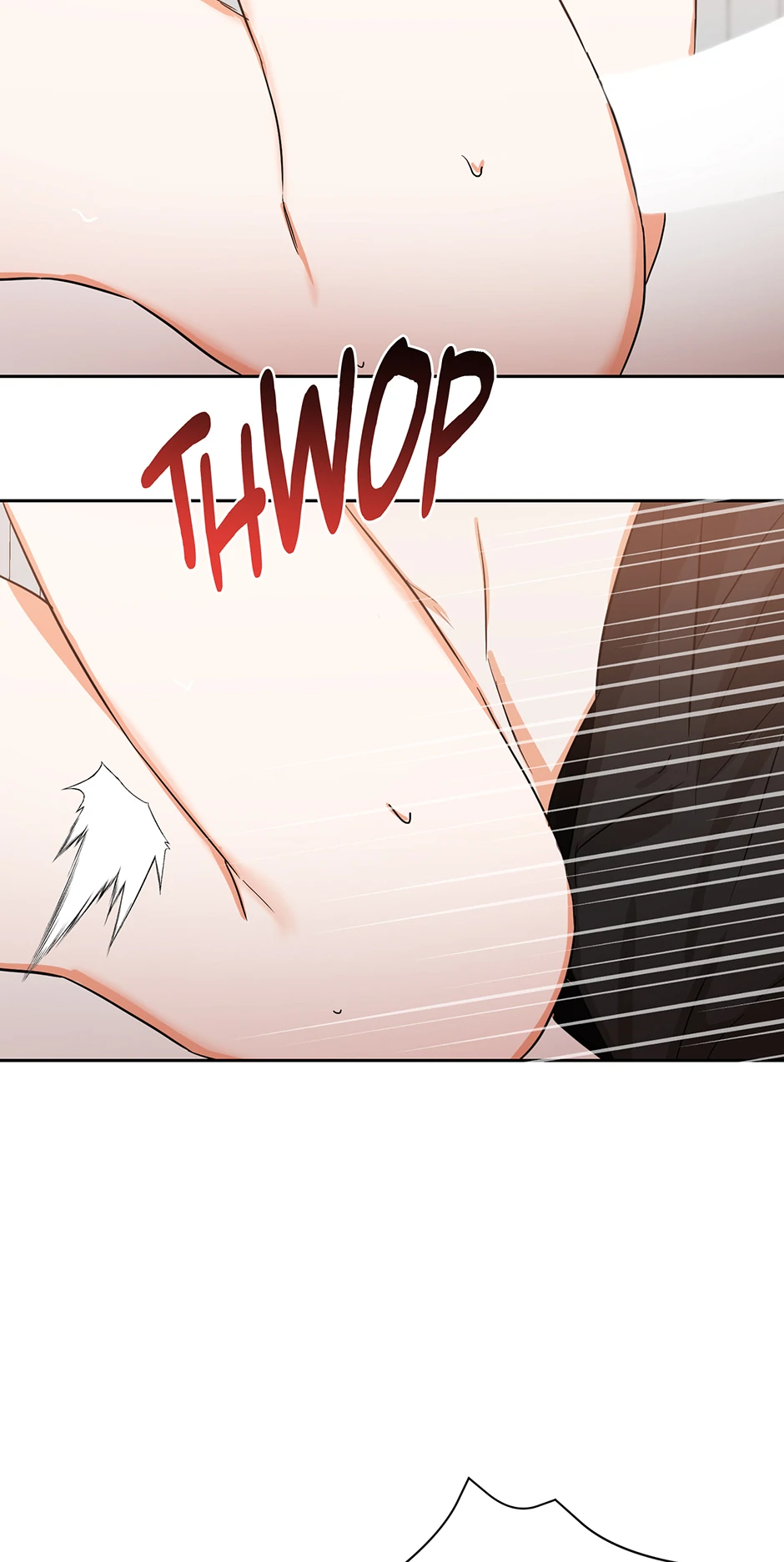 Nine to Nine [Official] - 30. The Only One manhwa