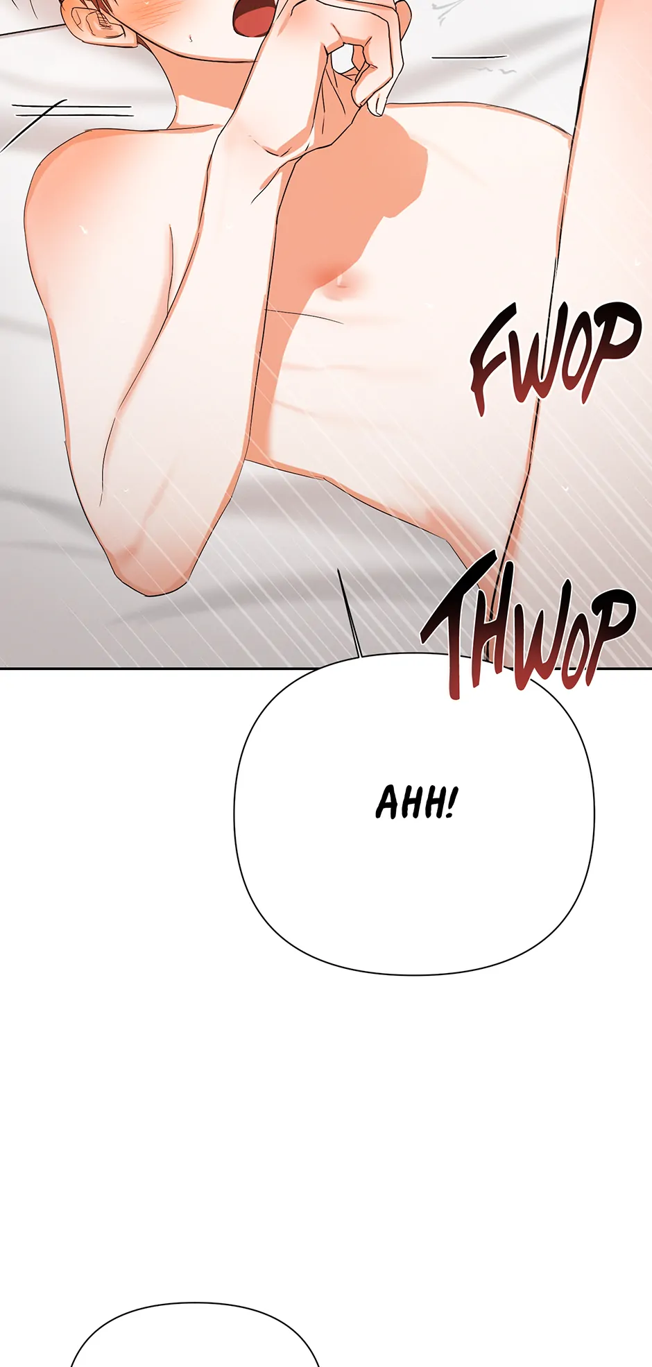 Nine to Nine [Official] - 31. Just Ignore Him manhwa