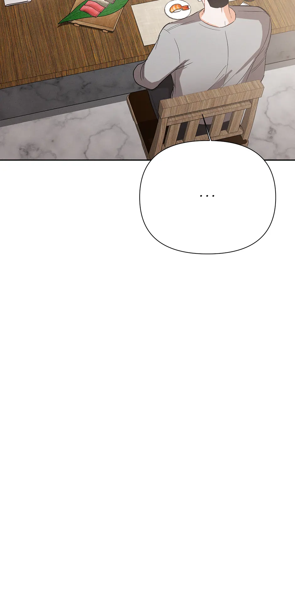 Nine to Nine [Official] - 31. Just Ignore Him manhwa