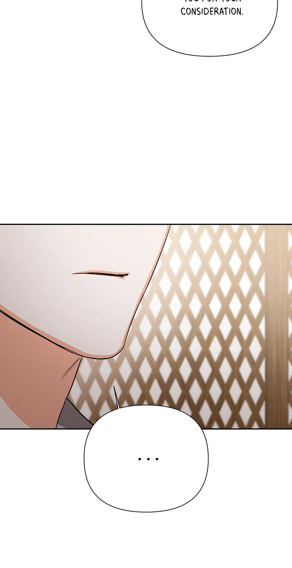 Nine to Nine [Official] - 32. Working Late manhwa