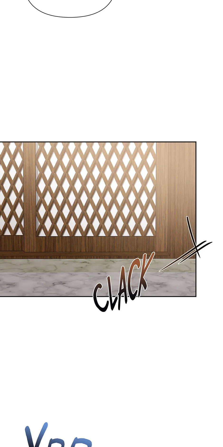 Nine to Nine [Official] - 32. Working Late manhwa