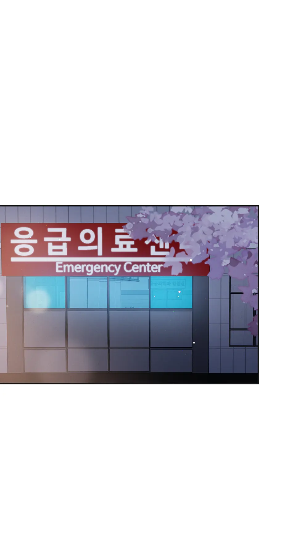 Nine to Nine [Official] - 32. Working Late manhwa