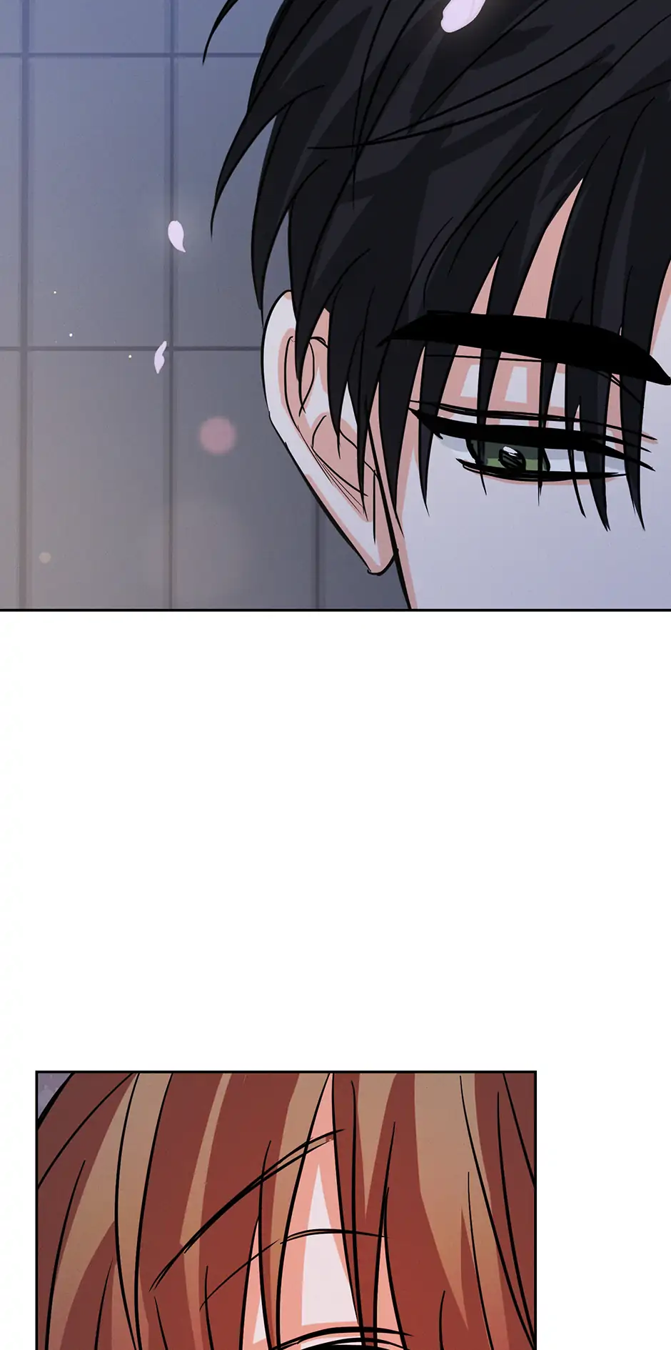 Nine to Nine [Official] - 32. Working Late manhwa