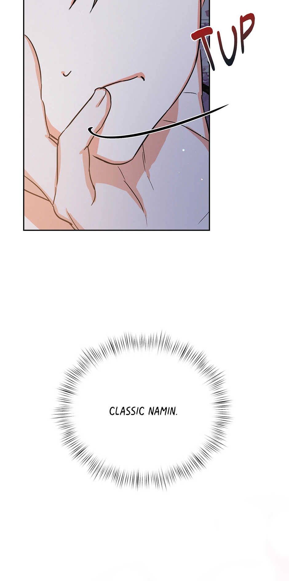 Nine to Nine [Official] - 32. Working Late manhwa