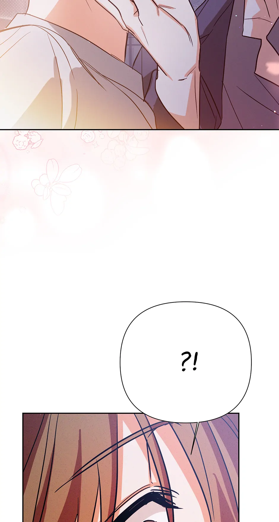 Nine to Nine [Official] - 33. Who's There manhwa