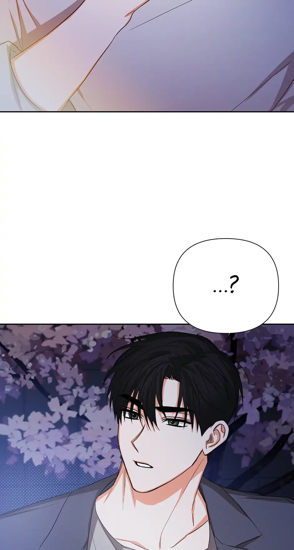Nine to Nine [Official] - 33. Who's There manhwa