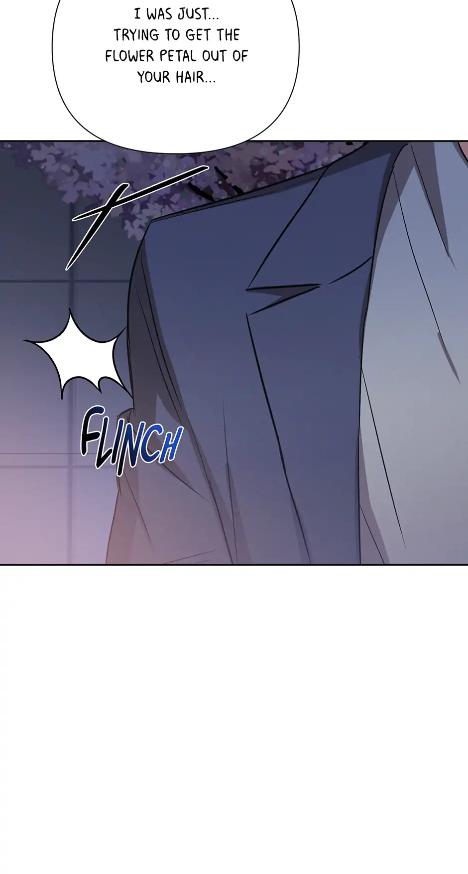 Nine to Nine [Official] - 33. Who's There manhwa