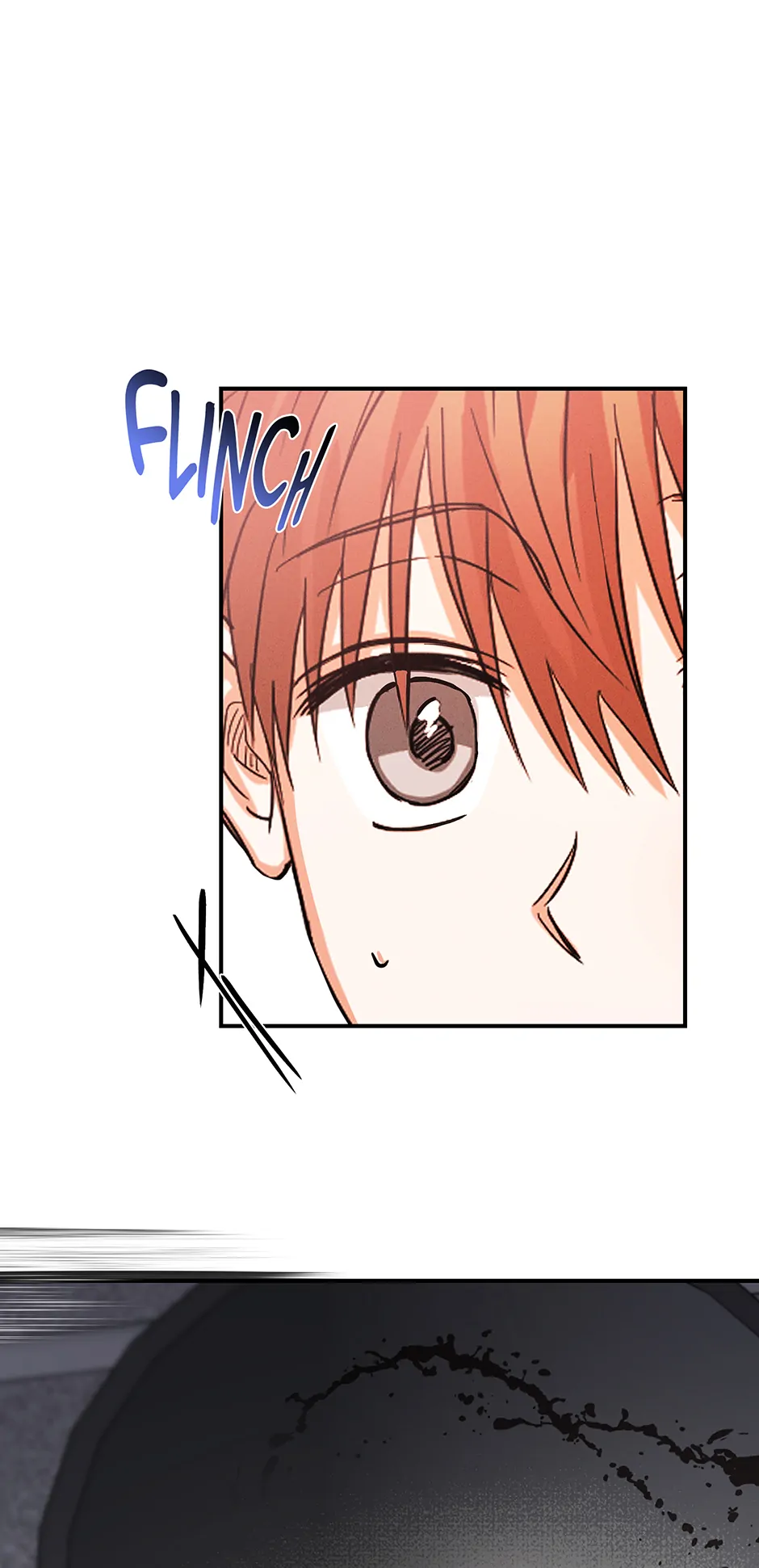 Nine to Nine [Official] - 33. Who's There manhwa