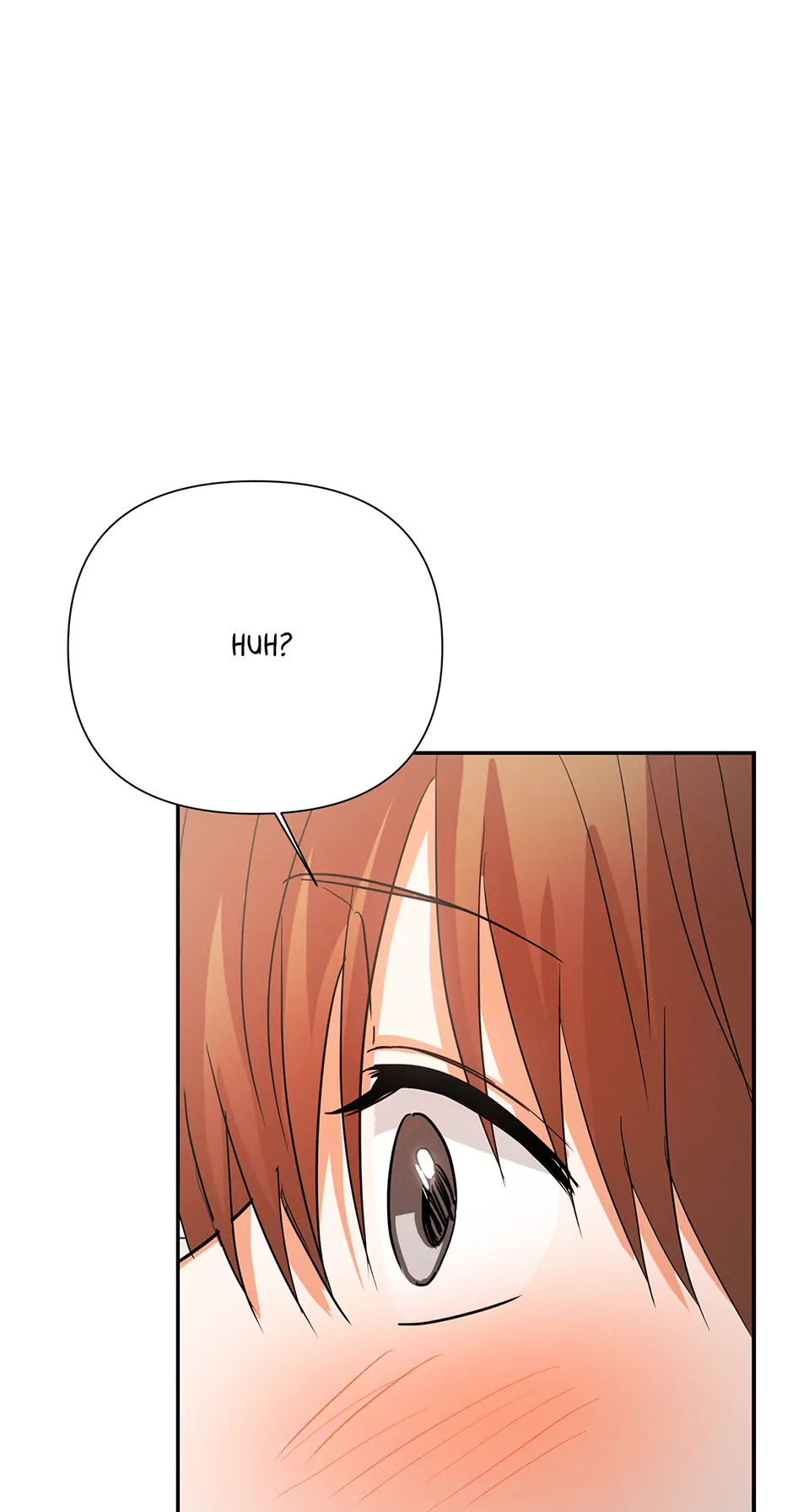Nine to Nine [Official] - 33. Who's There manhwa