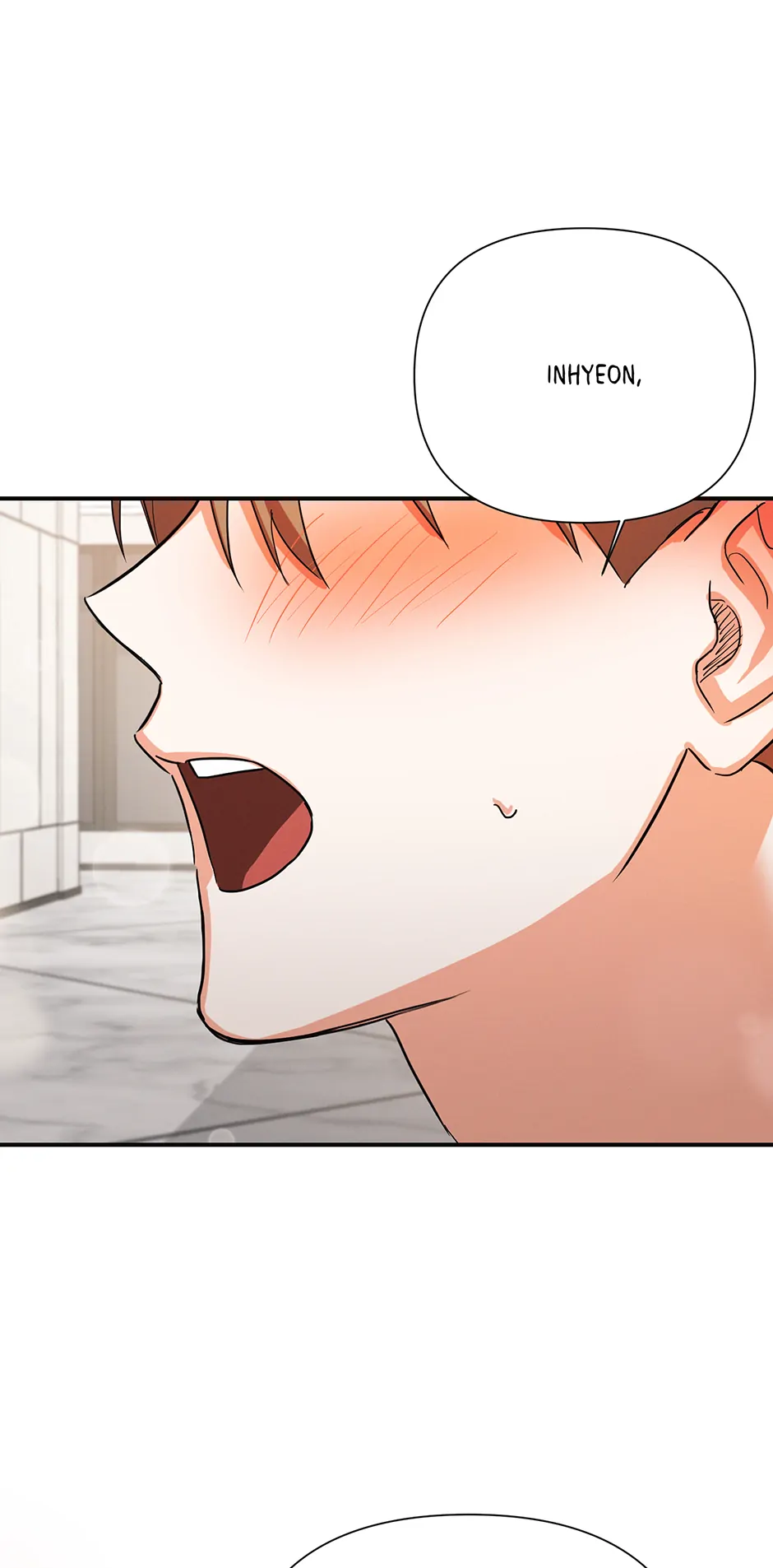 Nine to Nine [Official] - 34. Congratulations! manhwa