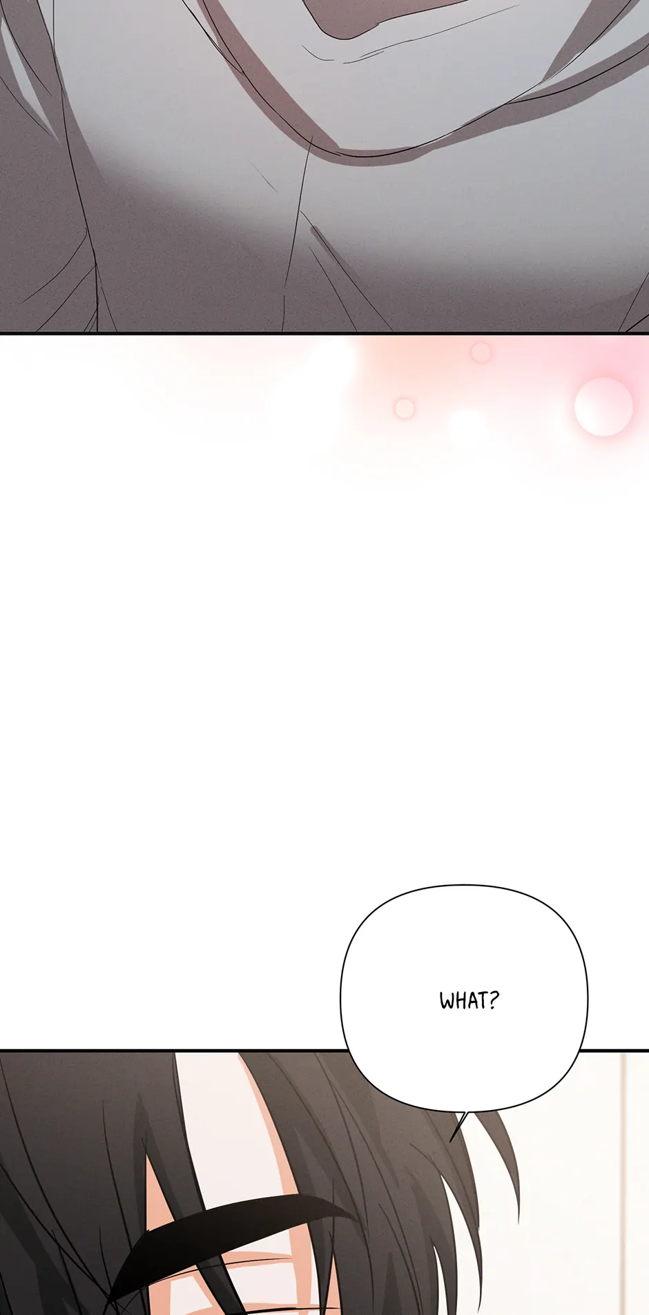 Nine to Nine [Official] - 34. Congratulations! manhwa