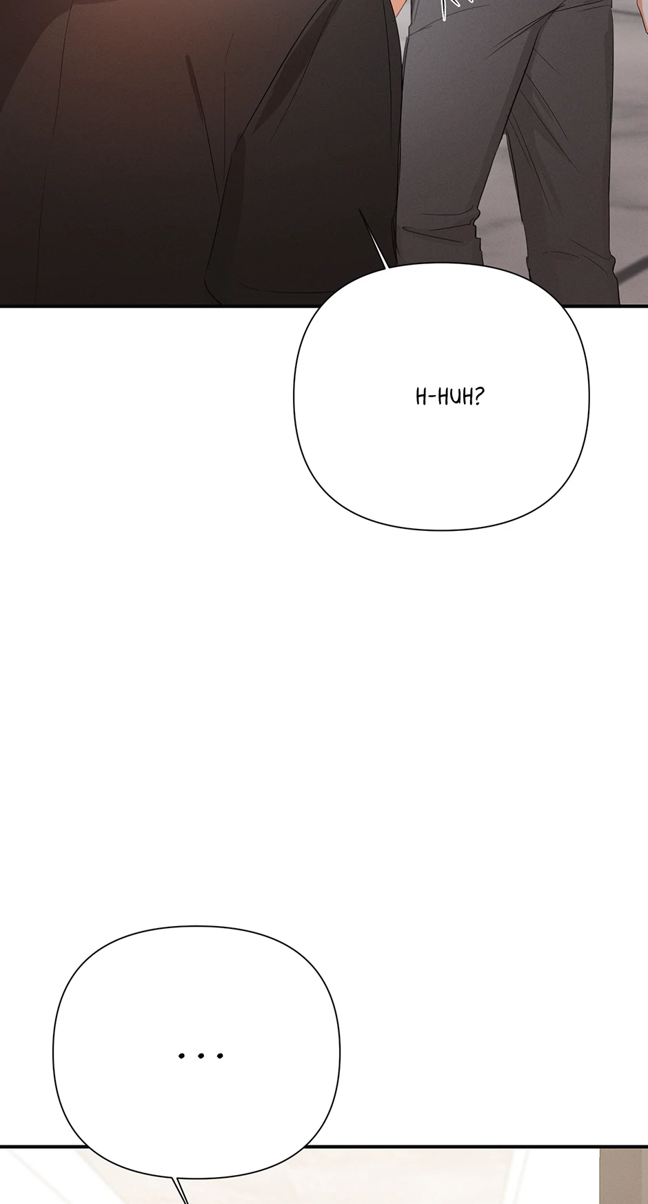 Nine to Nine [Official] - 34. Congratulations! manhwa