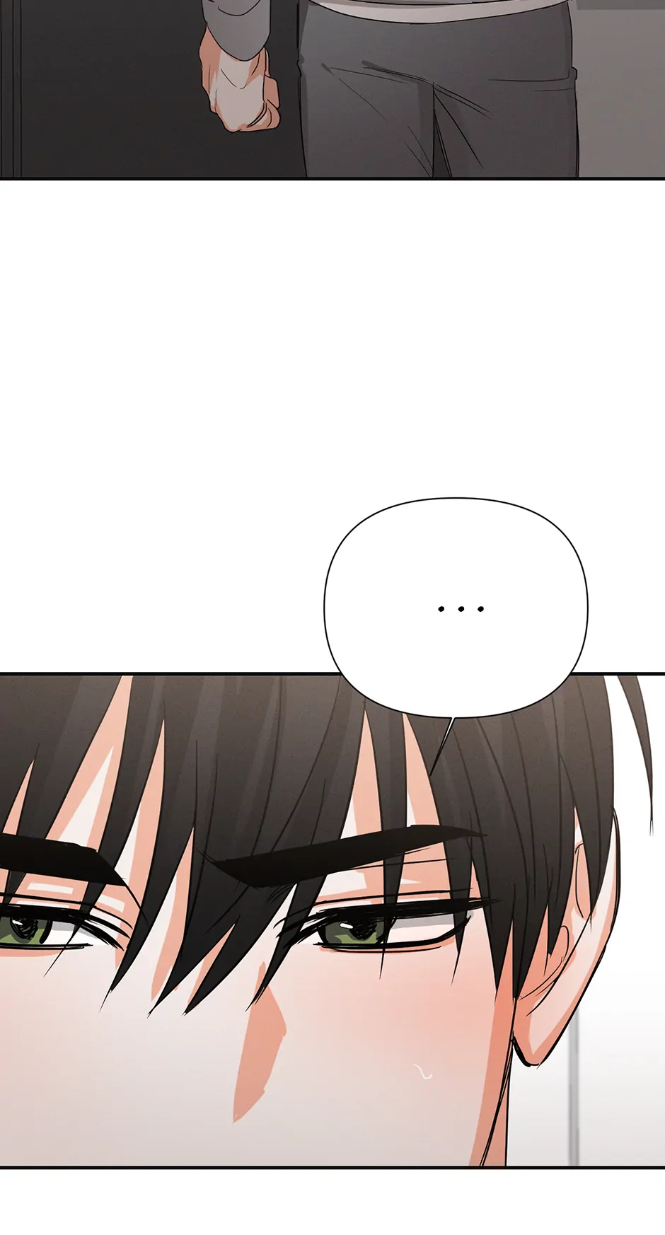 Nine to Nine [Official] - 34. Congratulations! manhwa