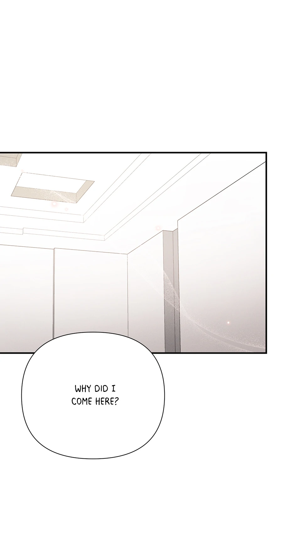 Nine to Nine [Official] - 34. Congratulations! manhwa