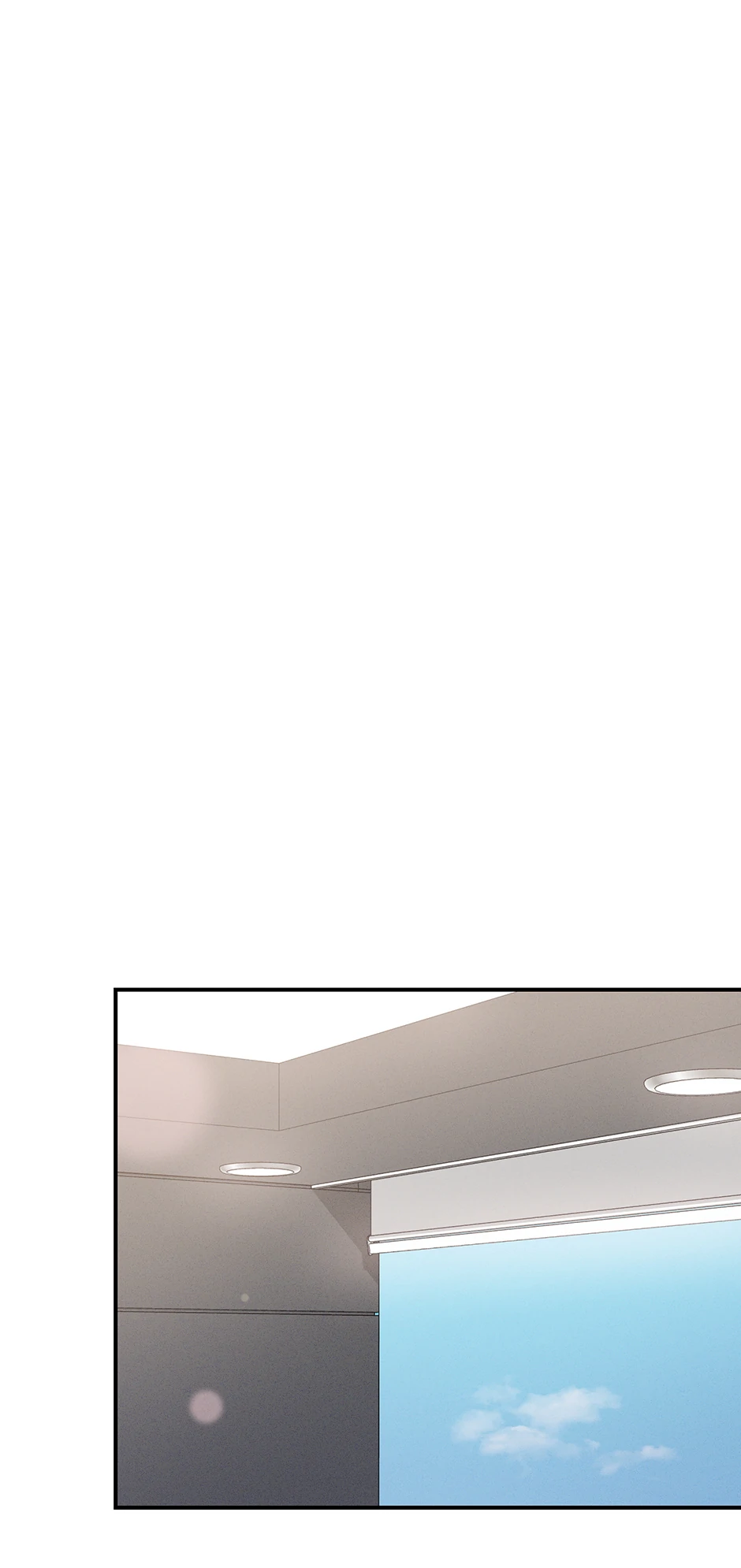 Nine to Nine [Official] - 34. Congratulations! manhwa