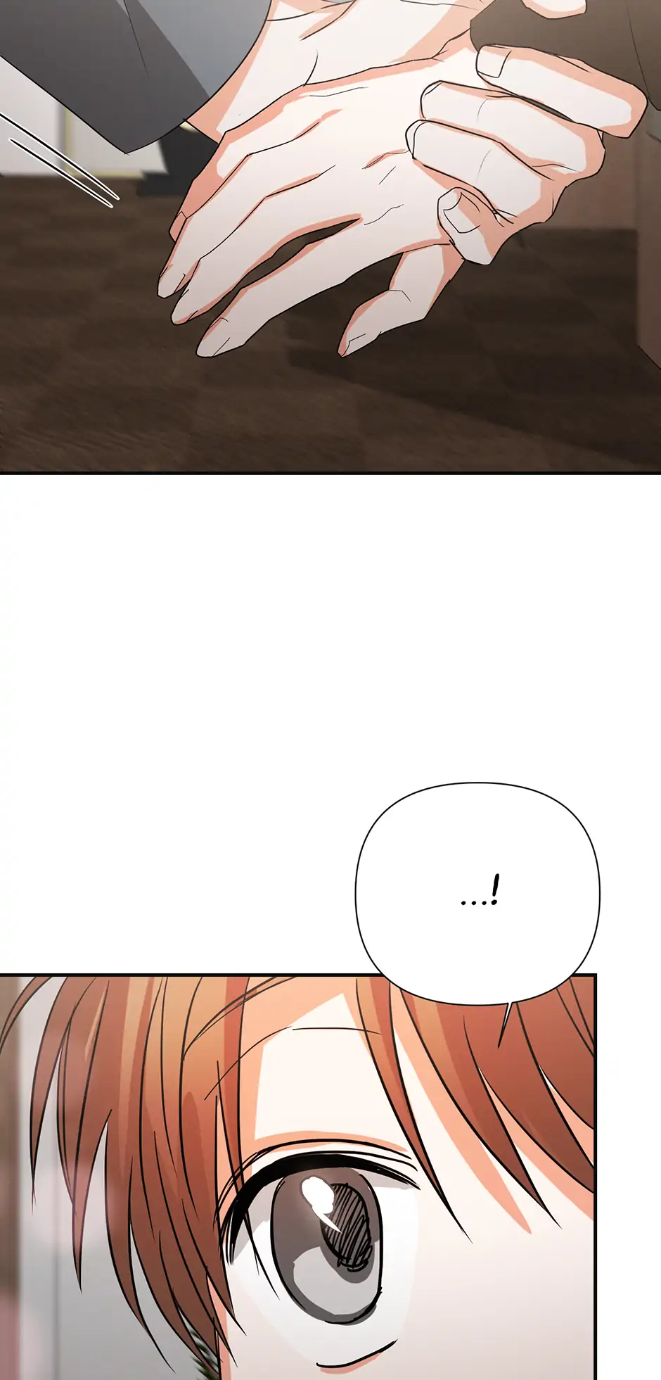 Nine to Nine [Official] - 34. Congratulations! manhwa
