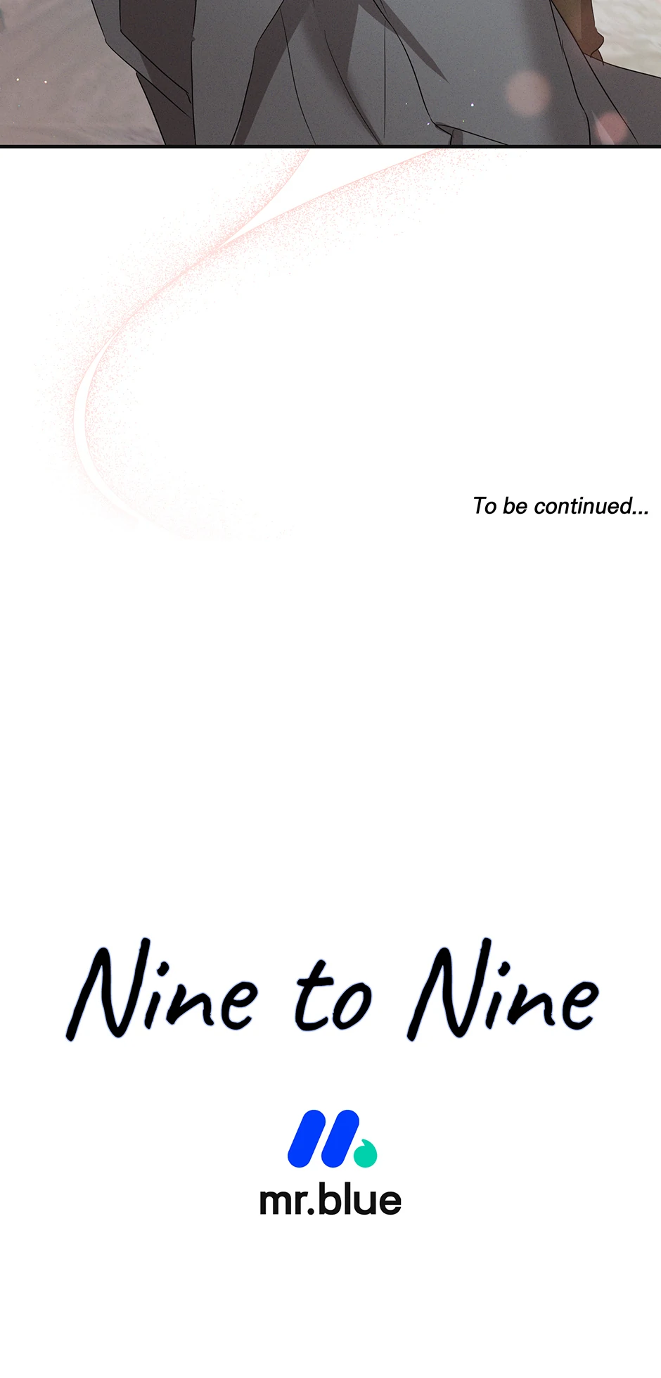 Nine to Nine [Official] - 34. Congratulations! manhwa