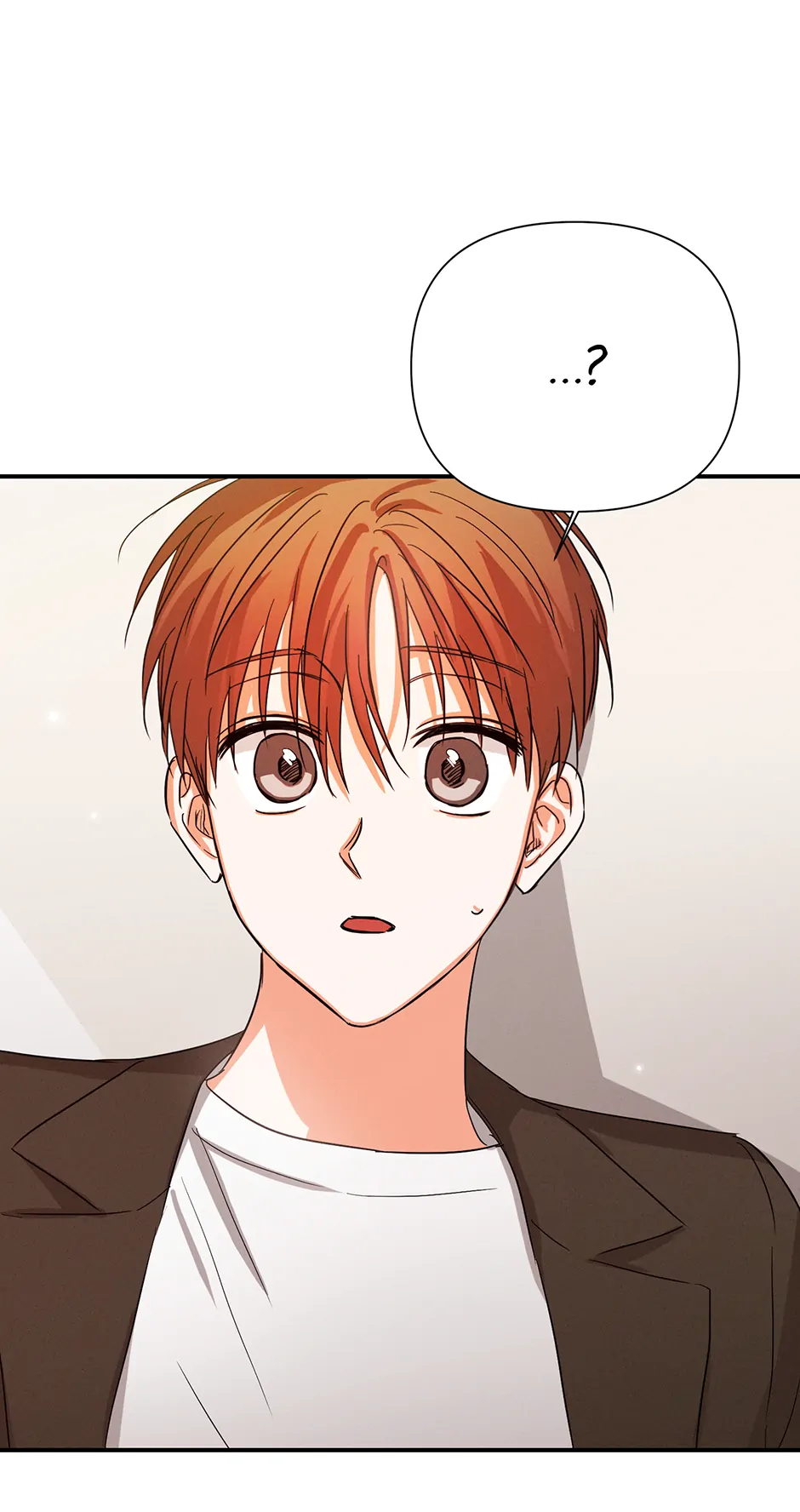 Nine to Nine [Official] - 35. Why Are You Here manhwa