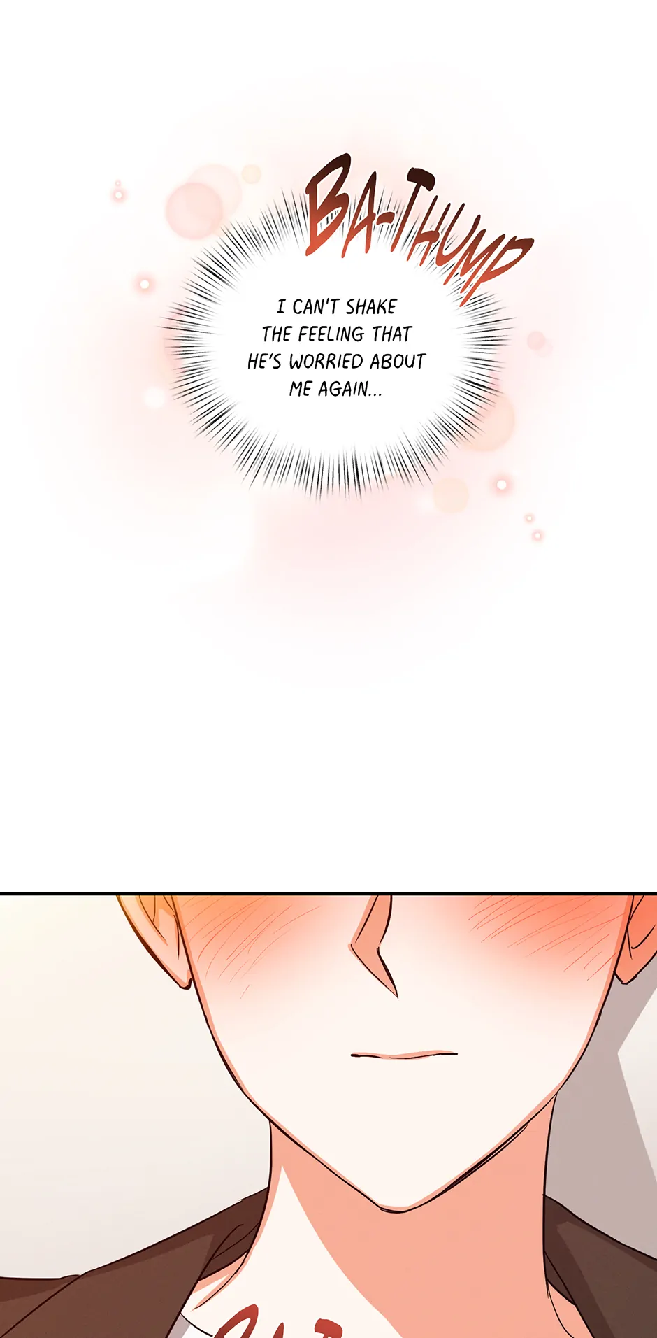 Nine to Nine [Official] - 35. Why Are You Here manhwa